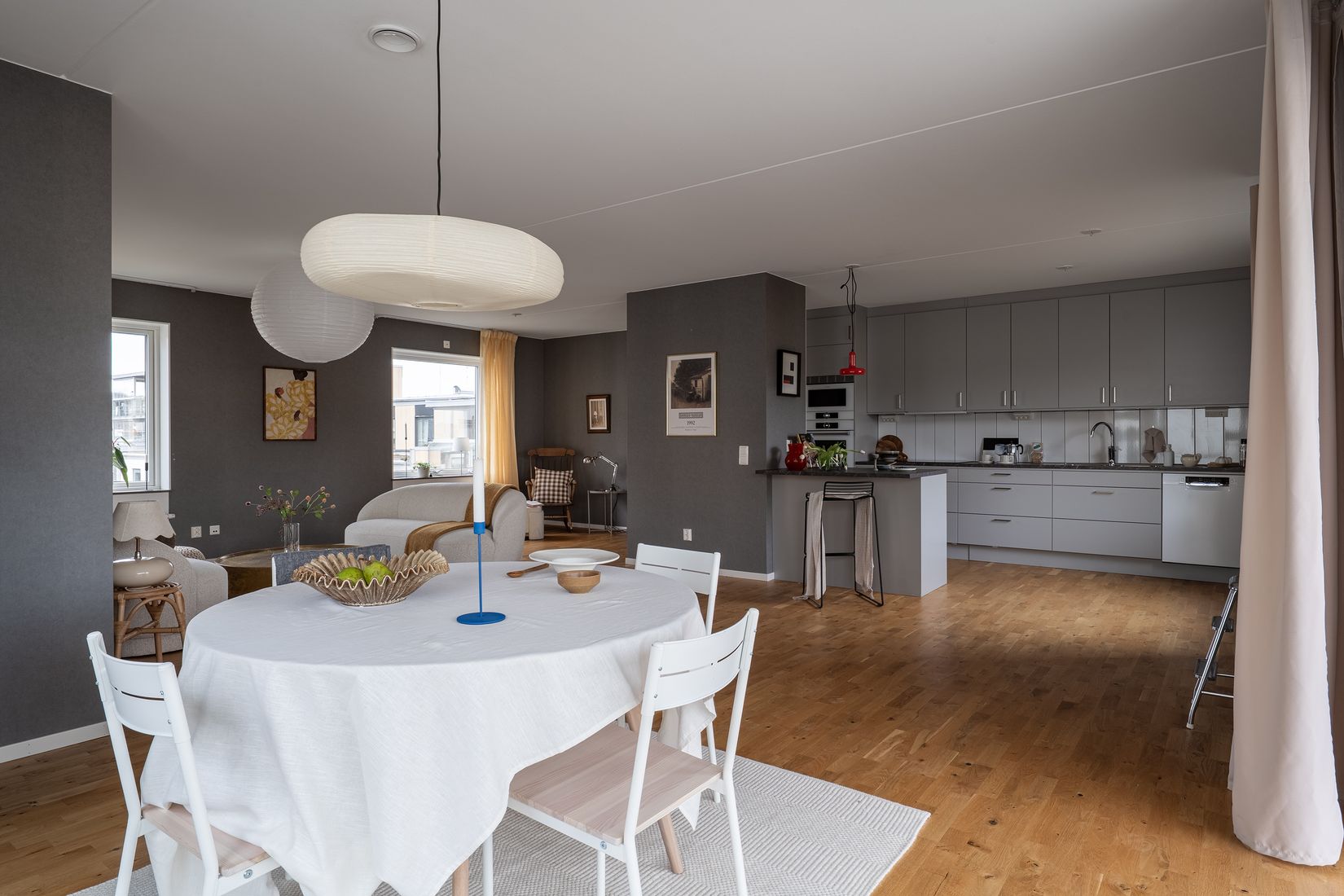 Bostadsrätt, Torpe gränd 18, Kongahälla, Kungälv