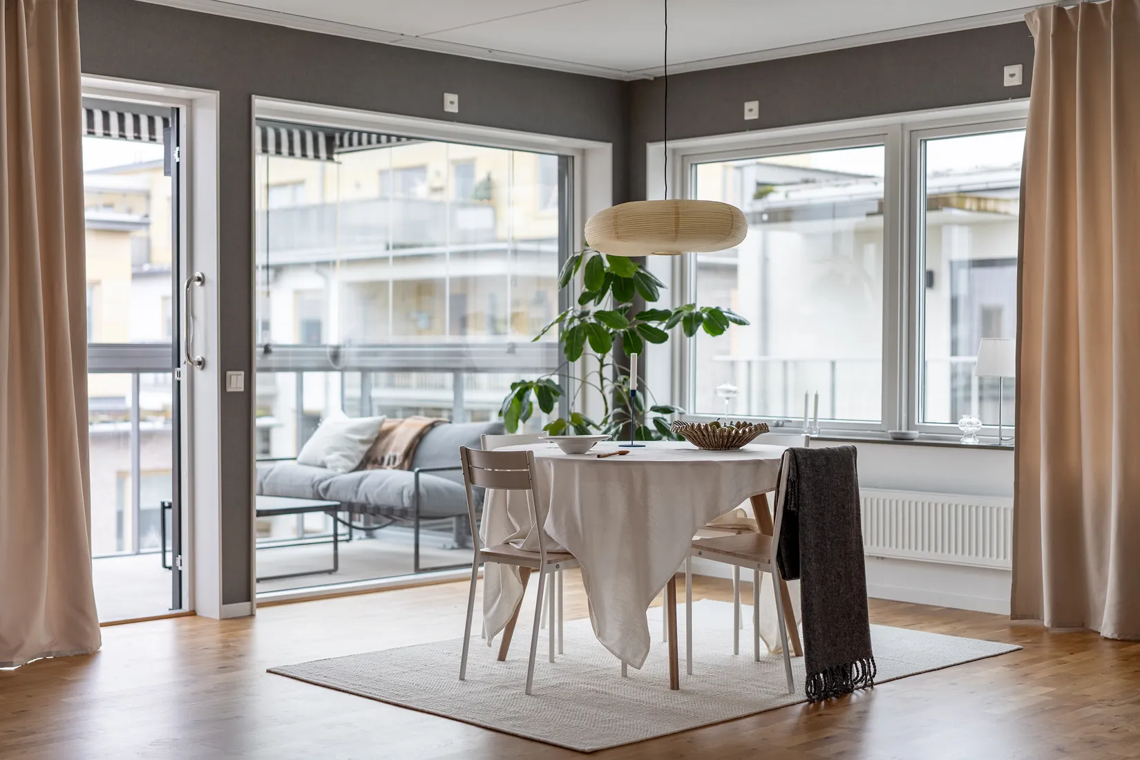 Bostadsrätt, Torpe gränd 18, Kongahälla, Kungälv