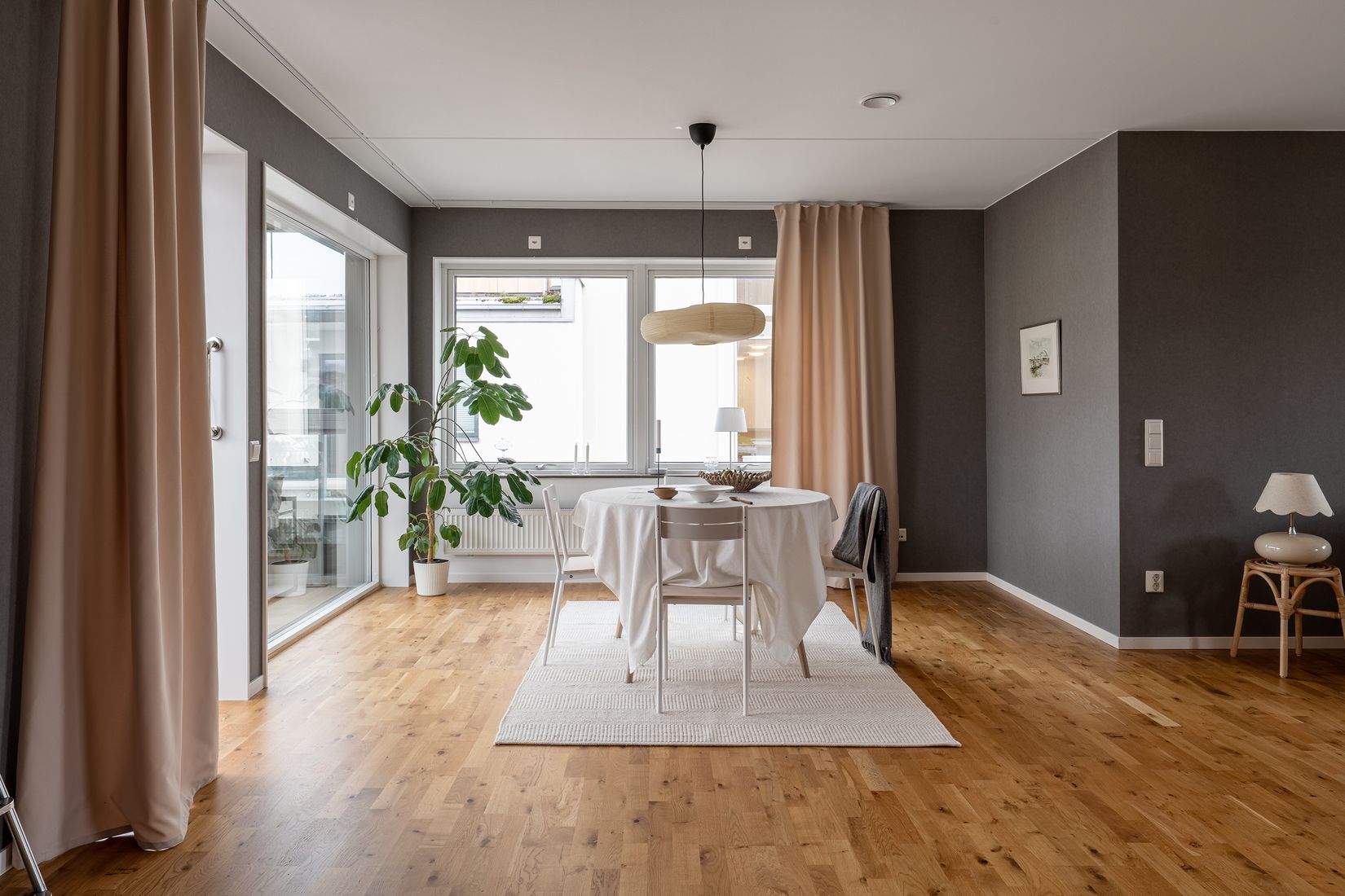 Bostadsrätt, Torpe gränd 18, Kongahälla, Kungälv