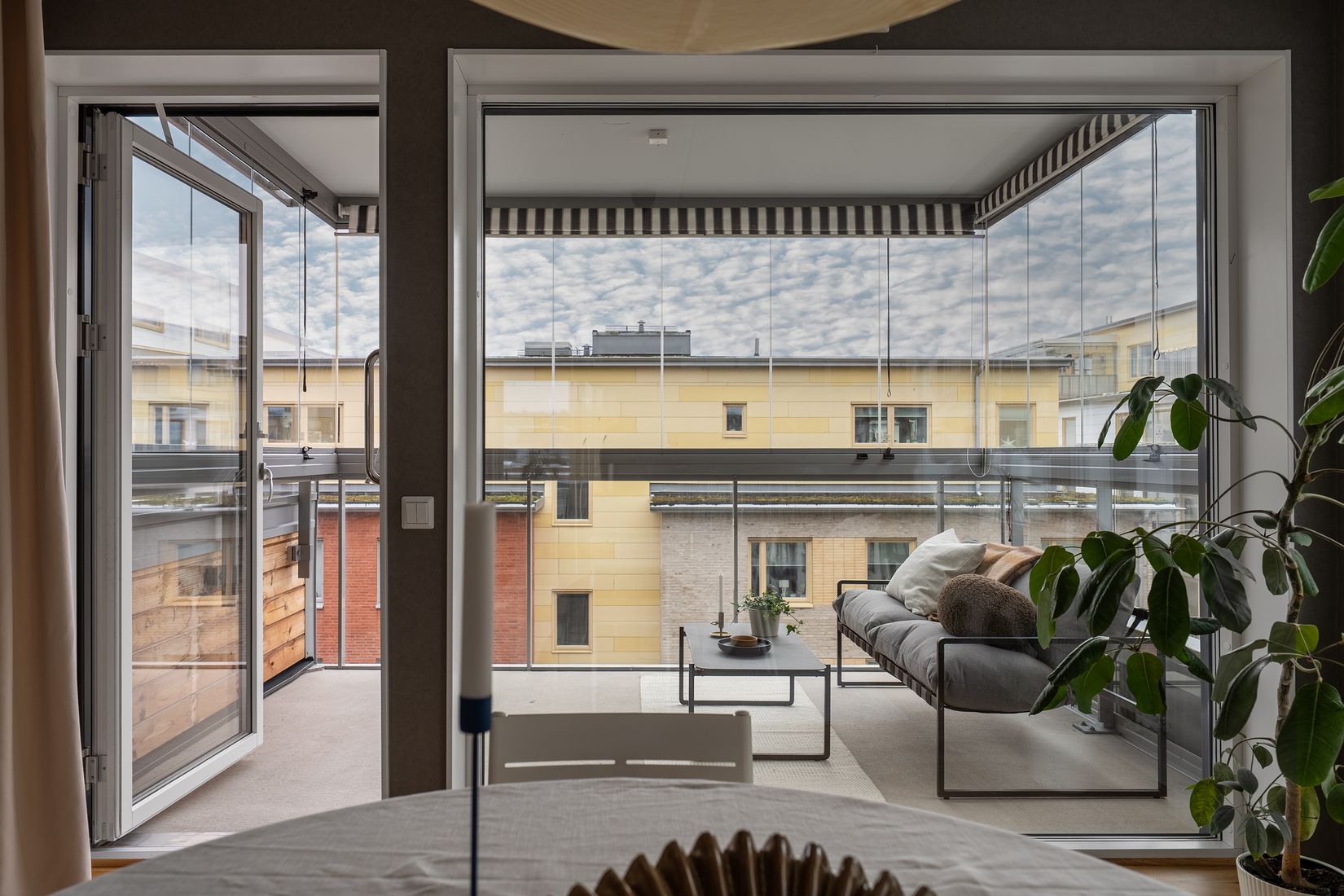 Bostadsrätt, Torpe gränd 18, Kongahälla, Kungälv