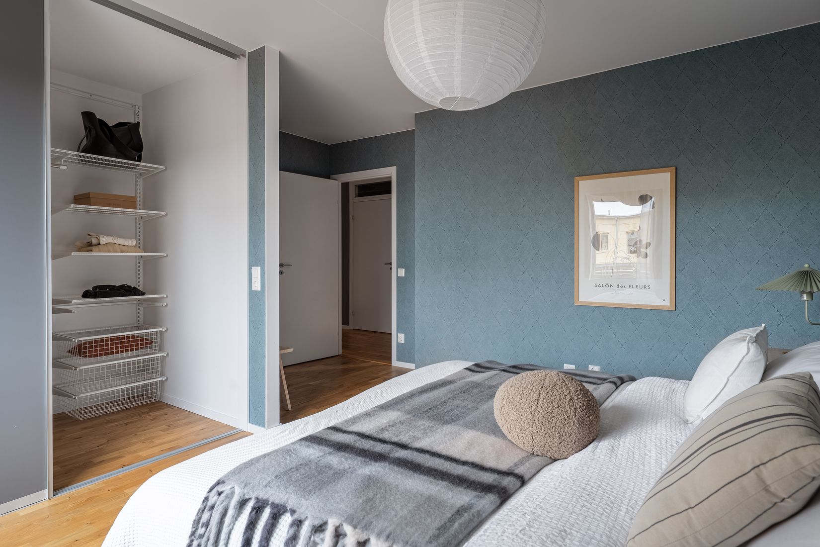 Bostadsrätt, Torpe gränd 18, Kongahälla, Kungälv