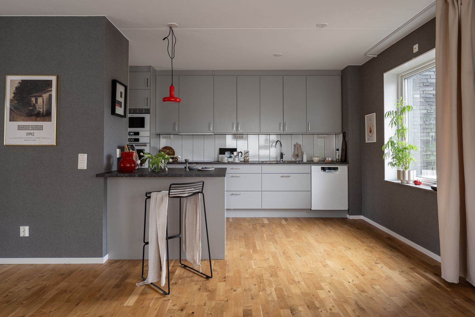 Bostadsrätt, Torpe gränd 18, Kongahälla, Kungälv