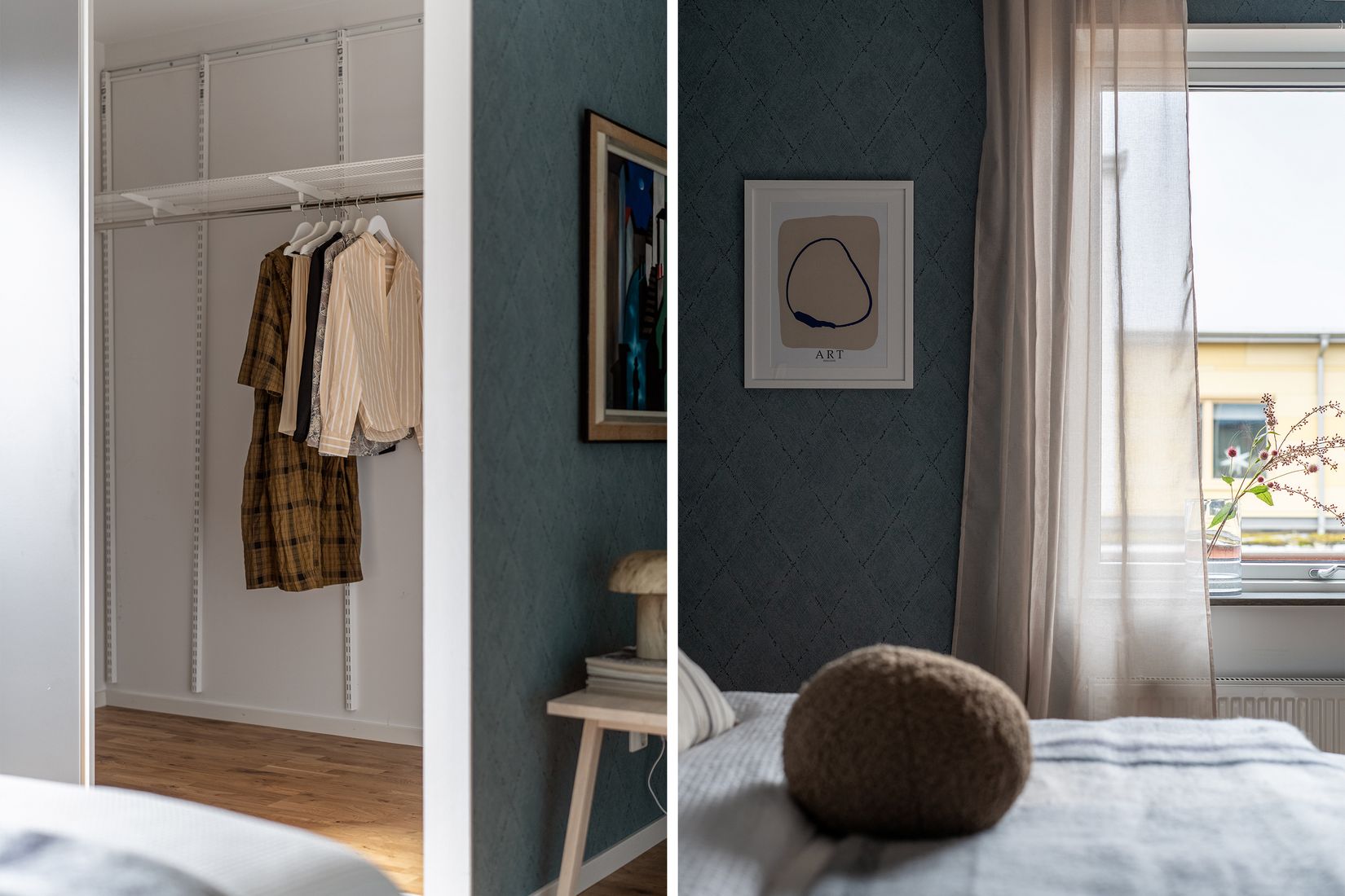 Bostadsrätt, Torpe gränd 18, Kongahälla, Kungälv