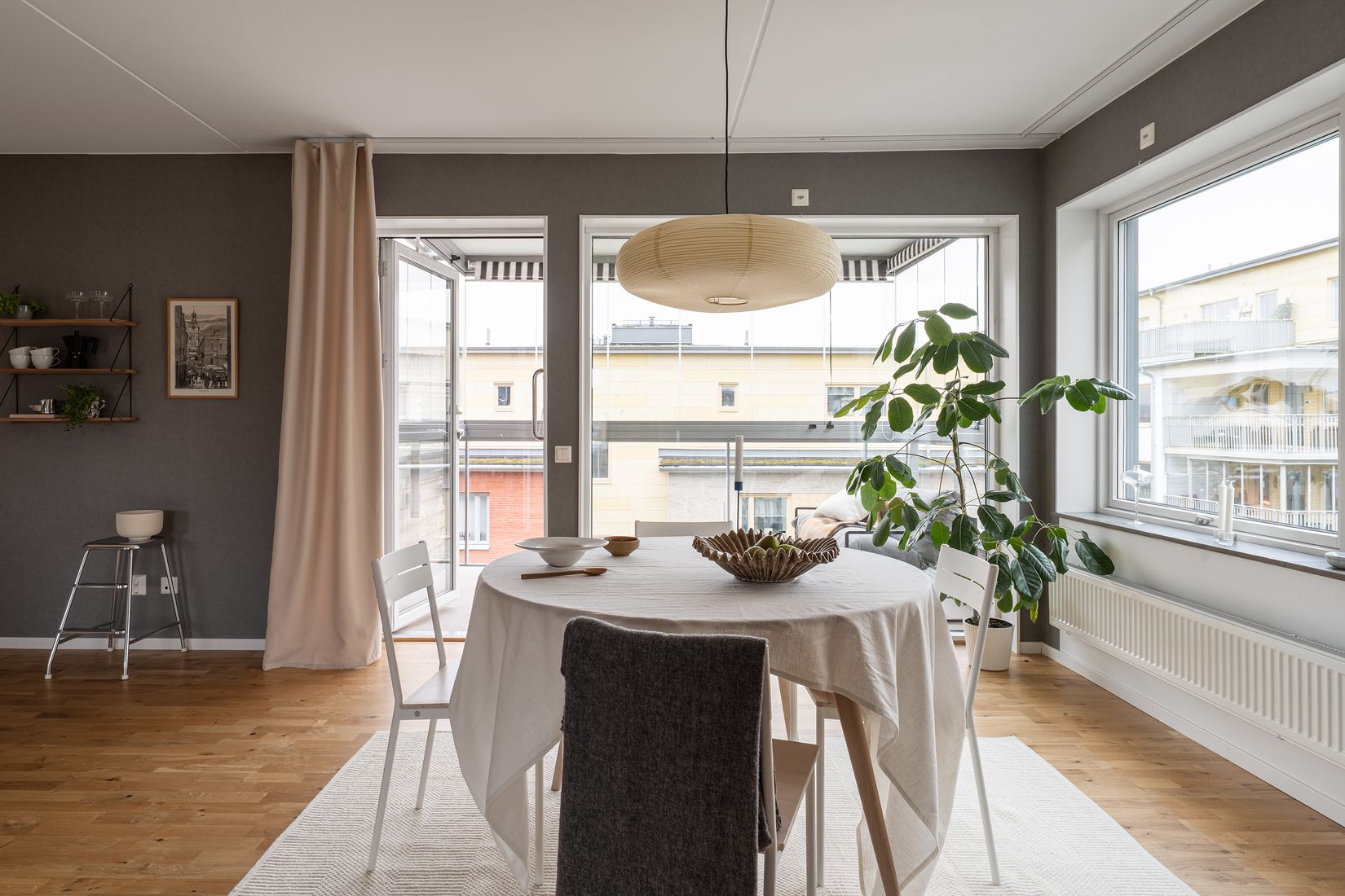 Bostadsrätt, Torpe gränd 18, Kongahälla, Kungälv