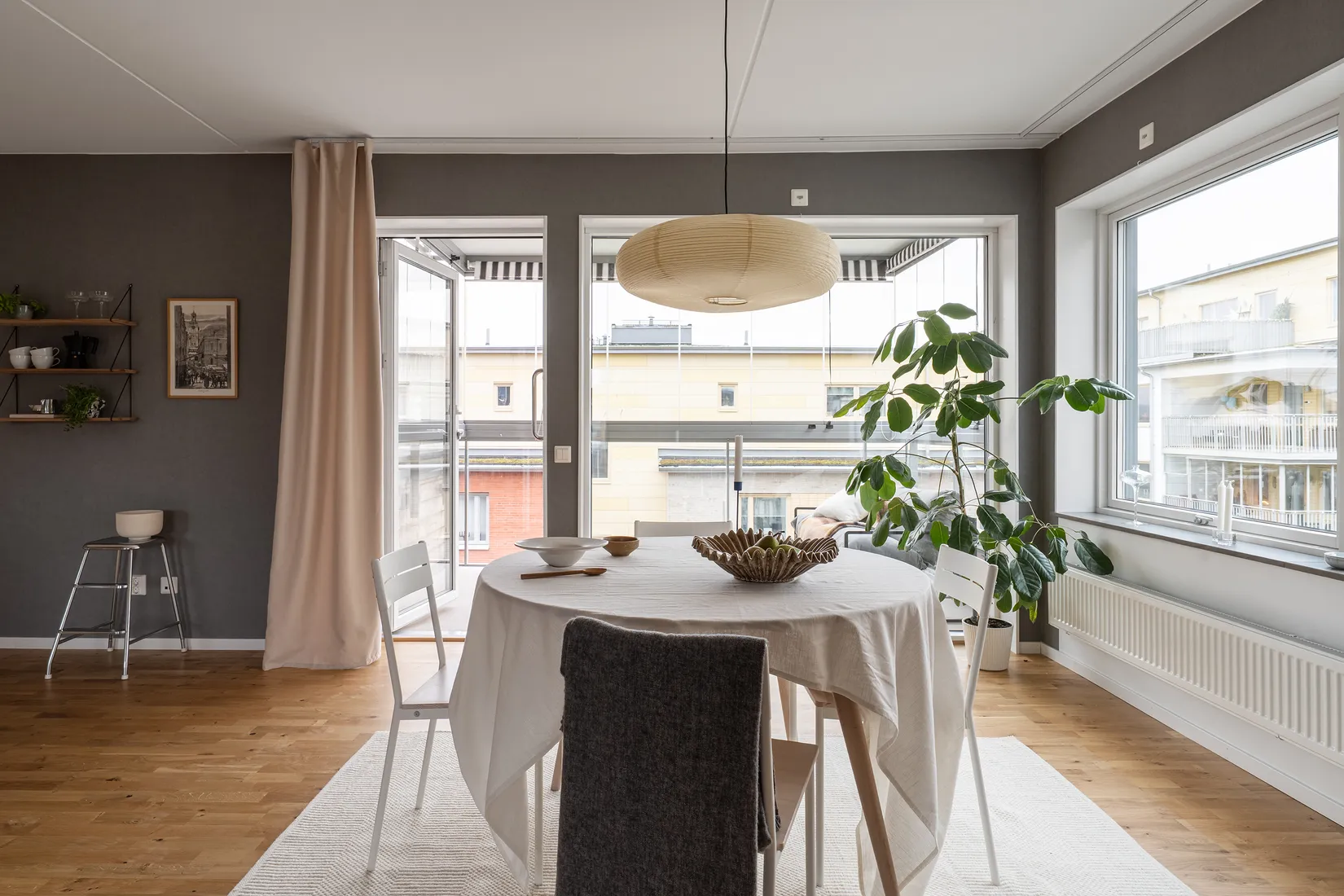 Bostadsrätt, Torpe gränd 18, Kongahälla, Kungälv