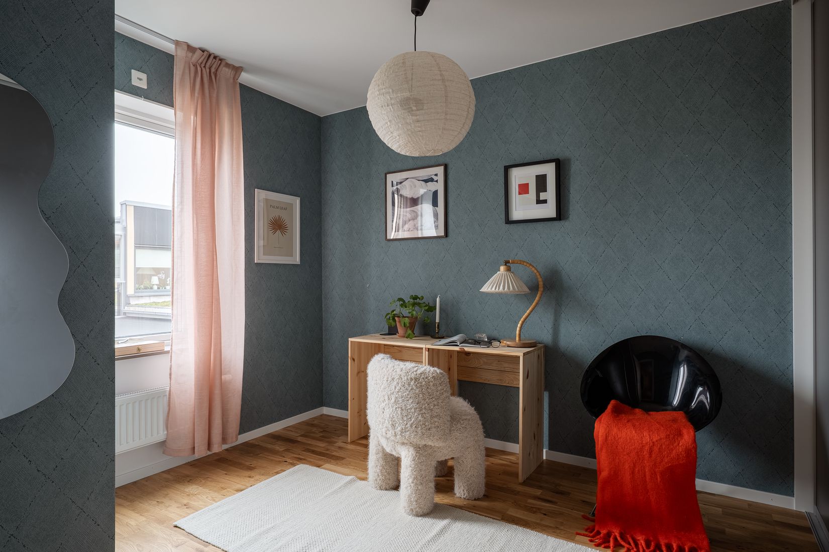 Bostadsrätt, Torpe gränd 18, Kongahälla, Kungälv