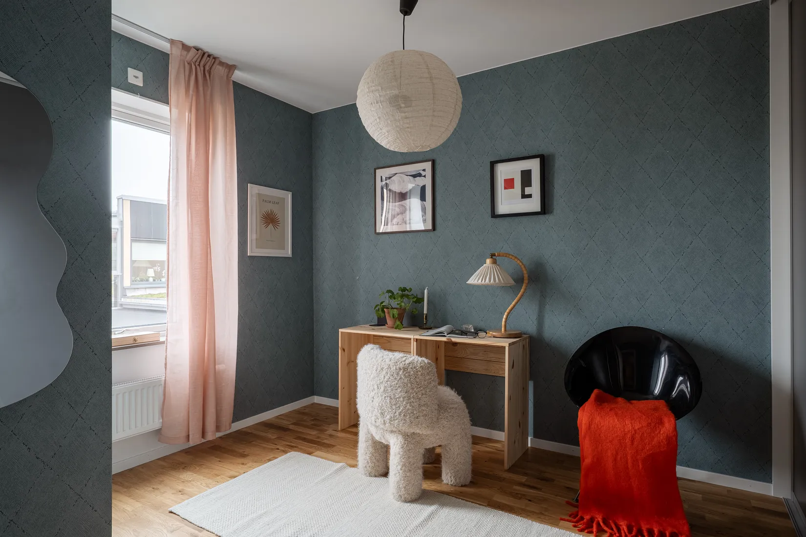 Bostadsrätt, Torpe gränd 18, Kongahälla, Kungälv