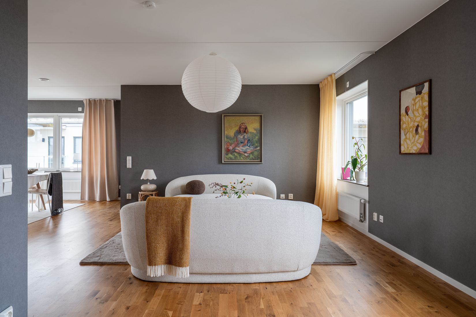 Bostadsrätt, Torpe gränd 18, Kongahälla, Kungälv