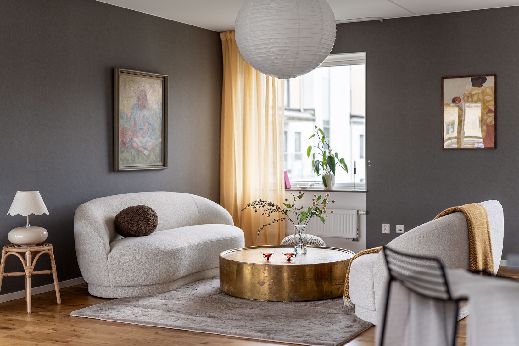 Bostadsrätt, Torpe gränd 18, Kongahälla, Kungälv