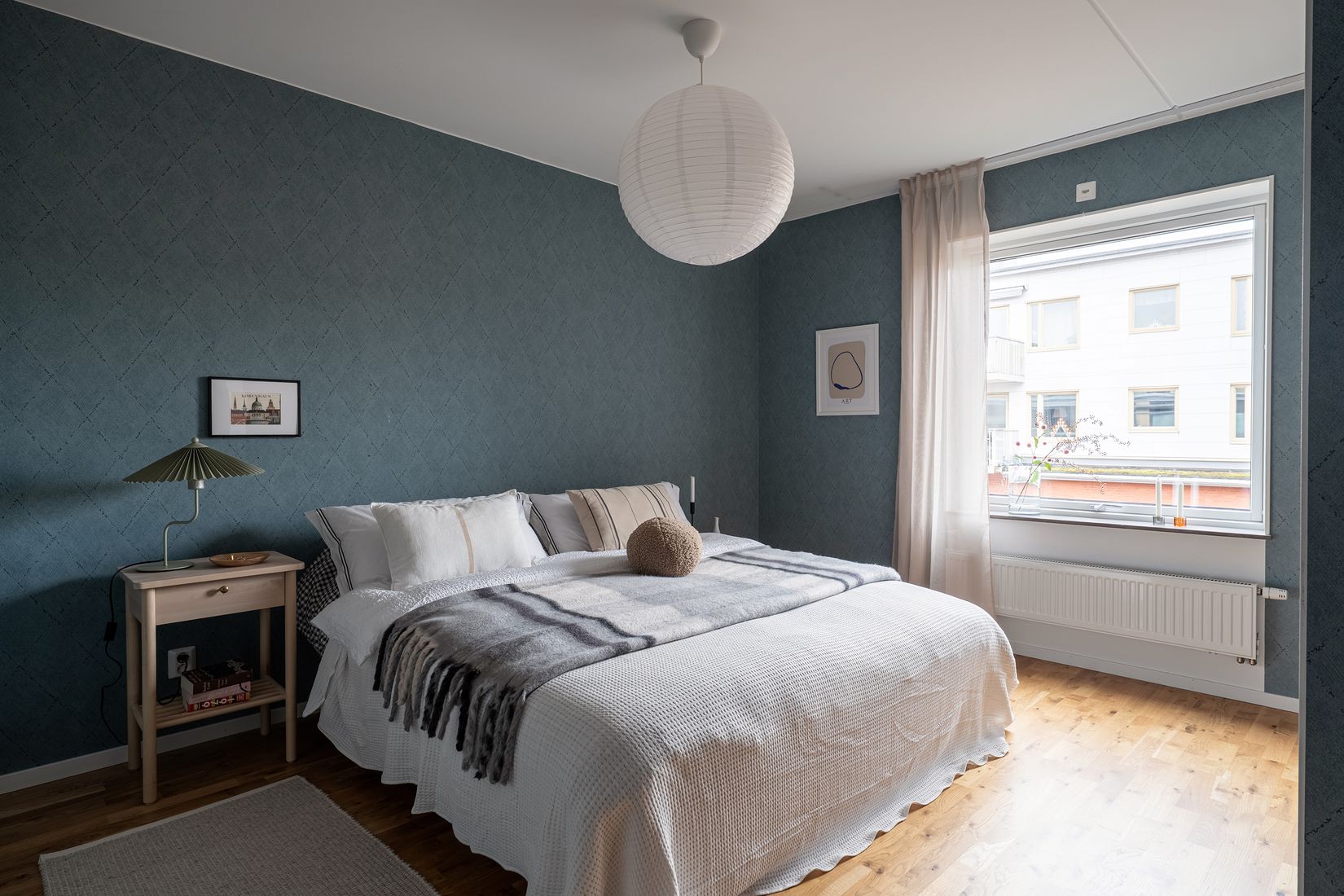 Bostadsrätt, Torpe gränd 18, Kongahälla, Kungälv