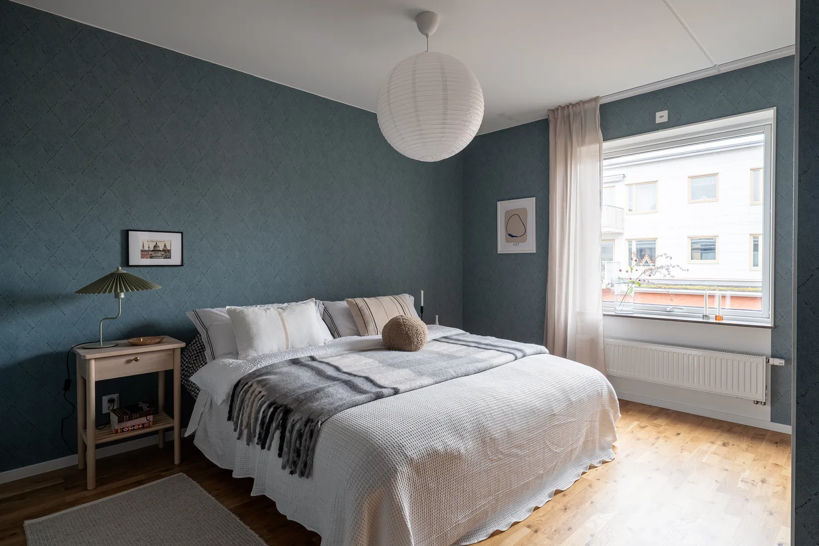 Bostadsrätt, Torpe gränd 18, Kongahälla, Kungälv