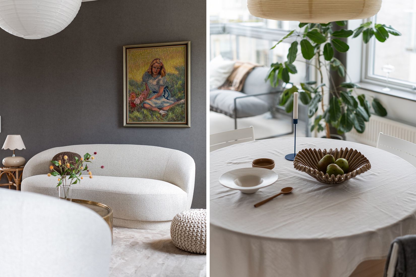 Bostadsrätt, Torpe gränd 18, Kongahälla, Kungälv