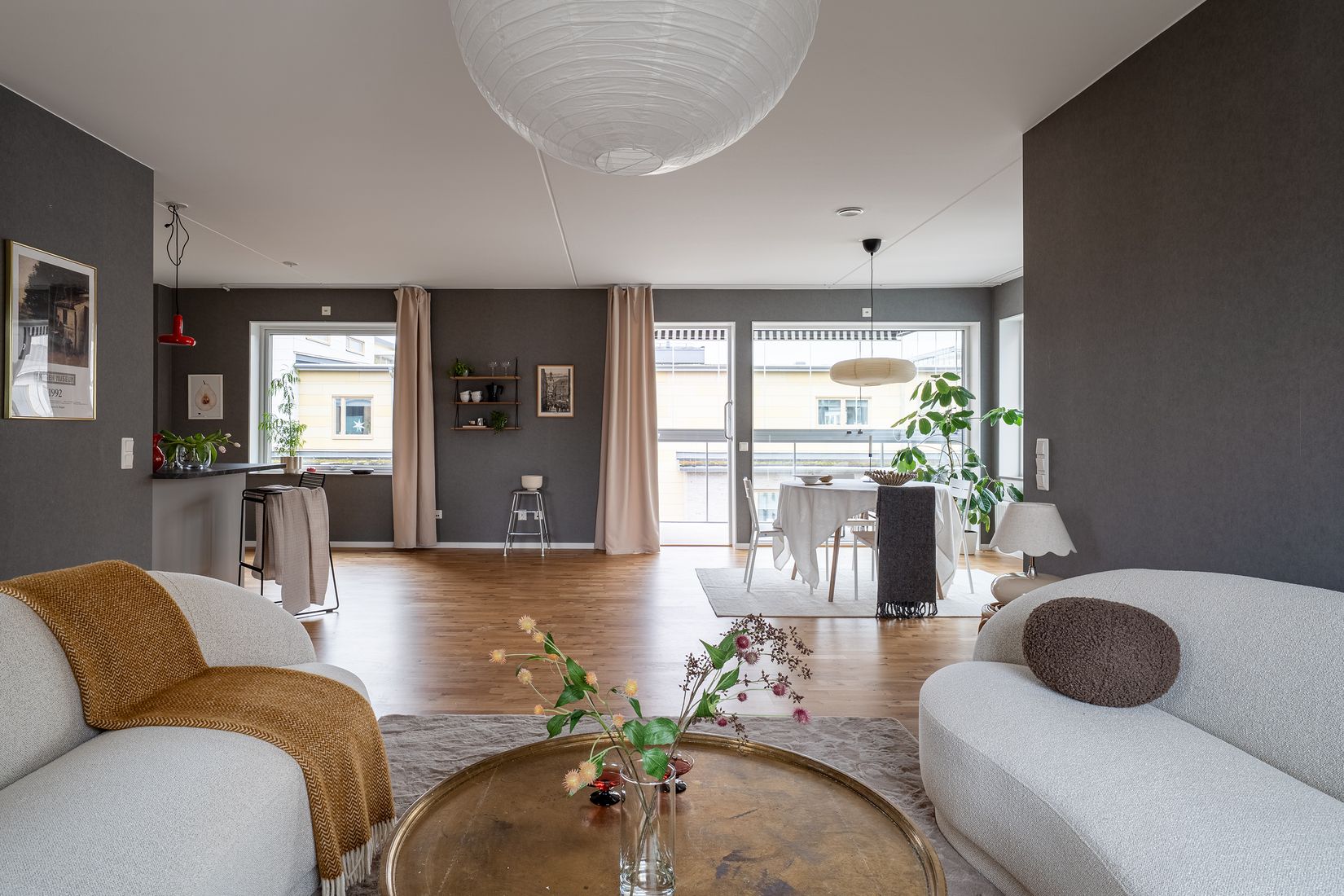 Bostadsrätt, Torpe gränd 18, Kongahälla, Kungälv