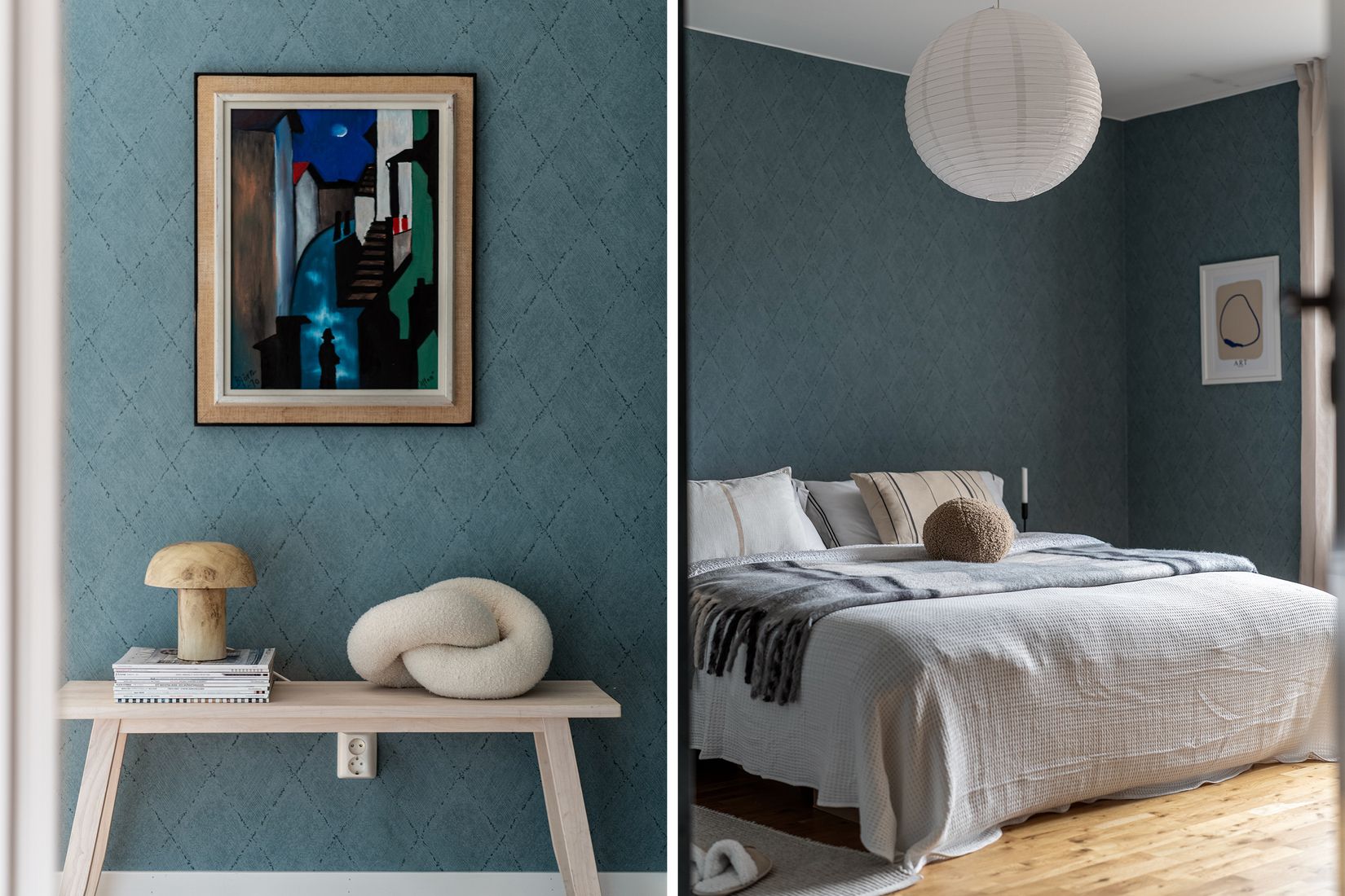 Bostadsrätt, Torpe gränd 18, Kongahälla, Kungälv