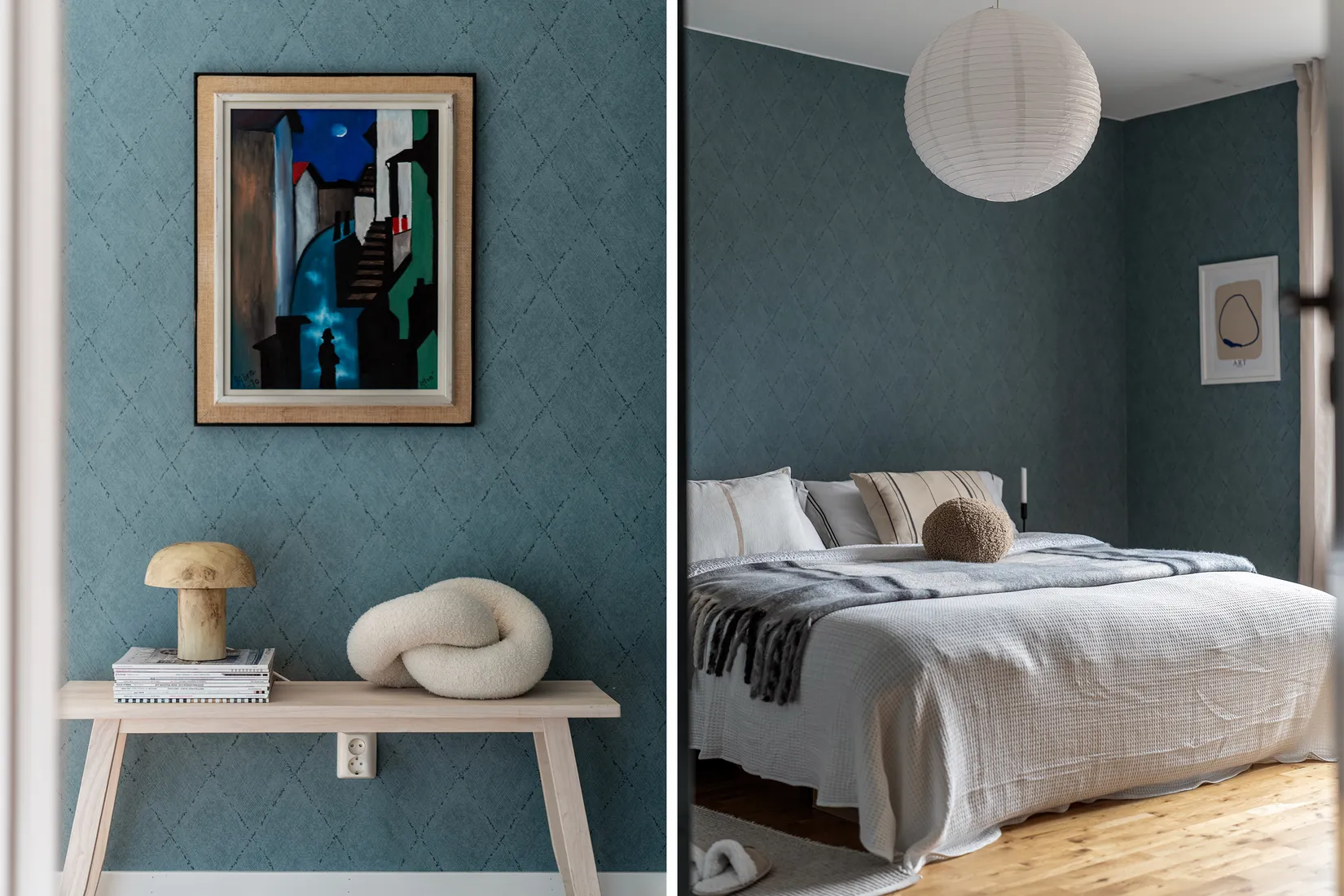 Bostadsrätt, Torpe gränd 18, Kongahälla, Kungälv