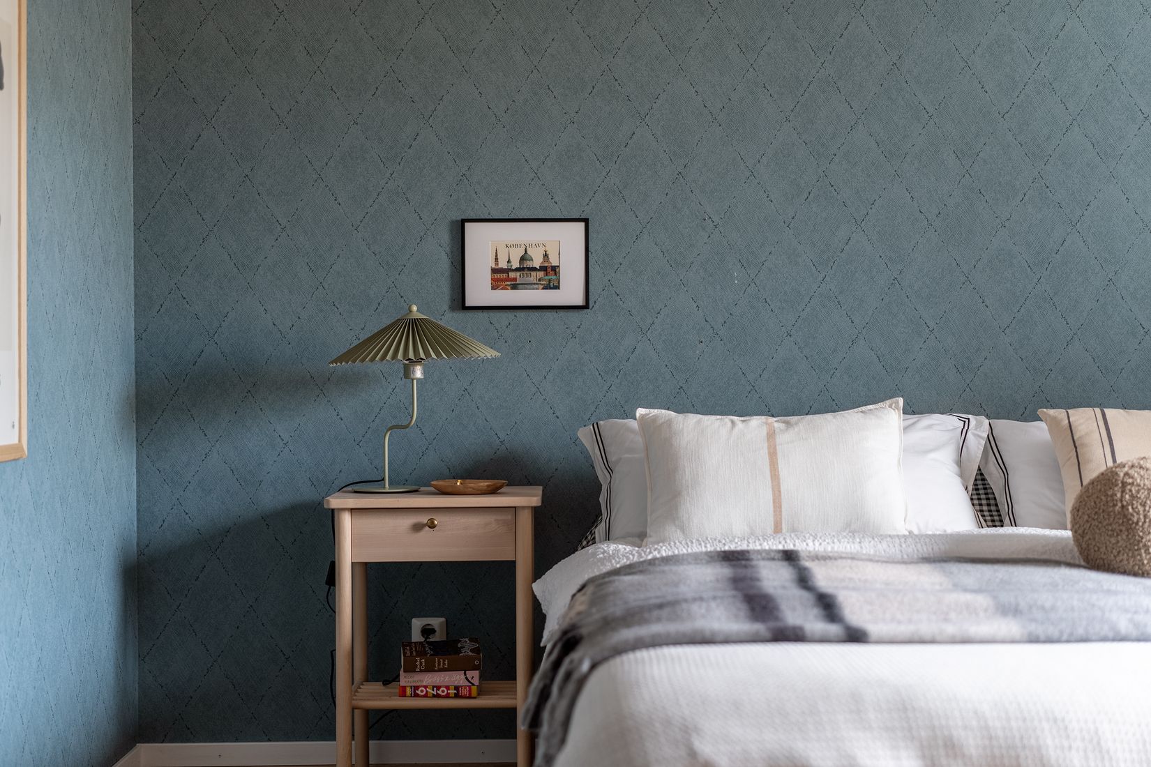 Bostadsrätt, Torpe gränd 18, Kongahälla, Kungälv