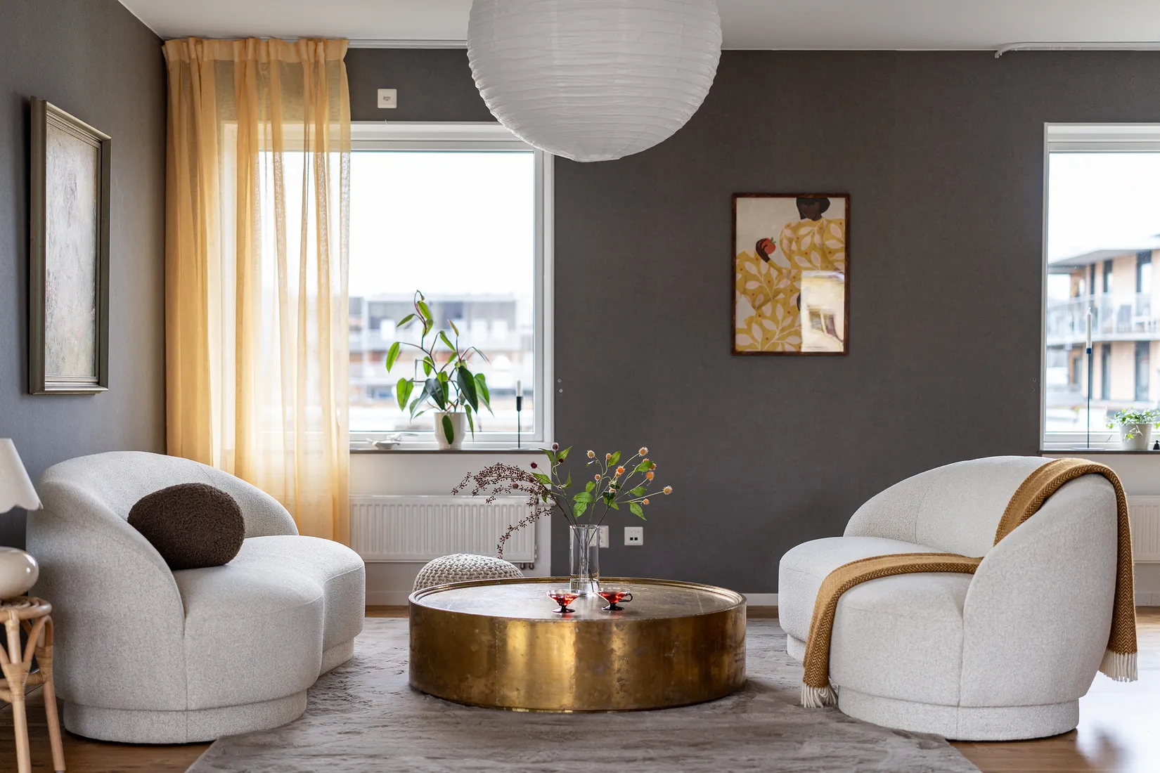 Bostadsrätt, Torpe gränd 18, Kongahälla, Kungälv