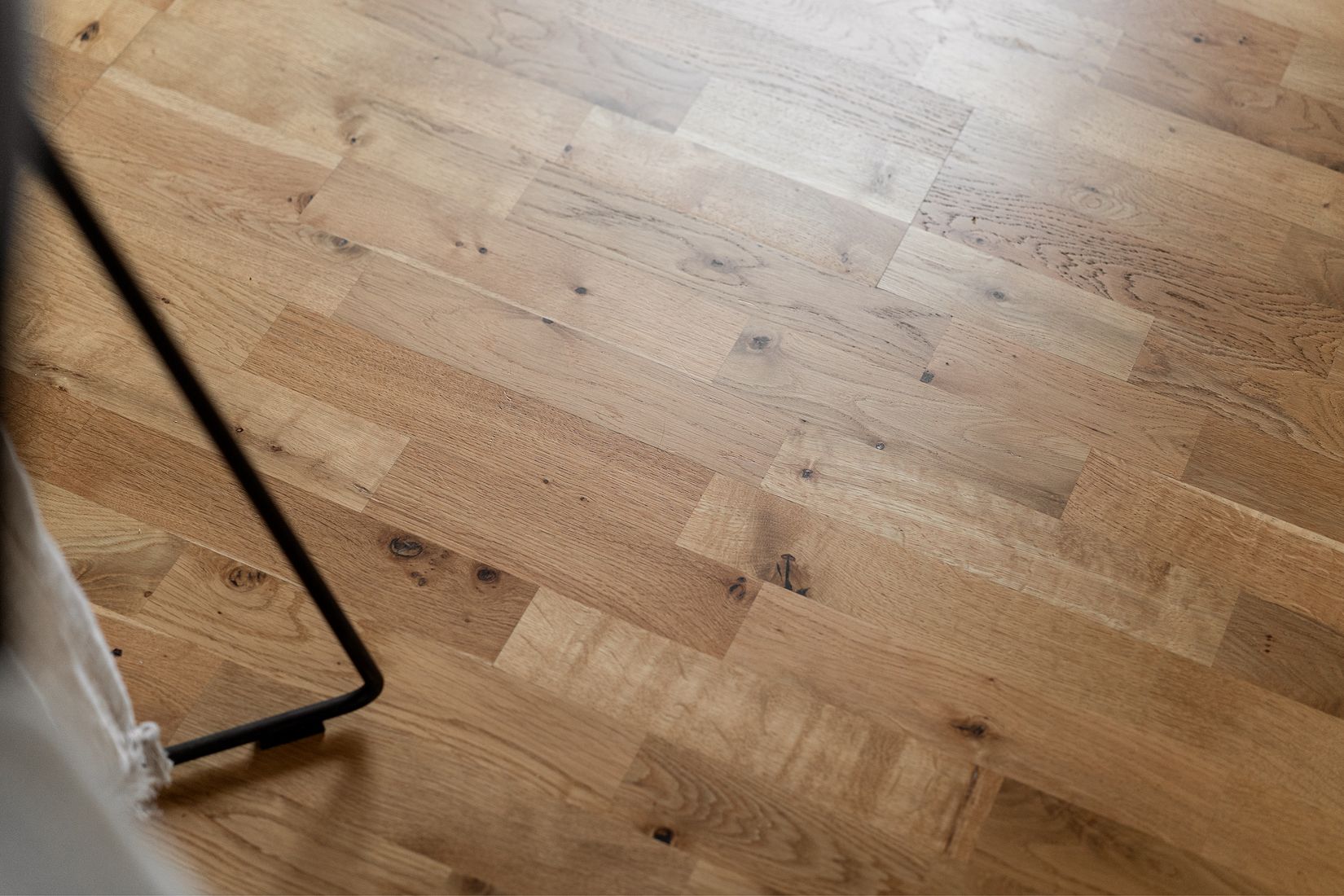 Bostadsrätt, Torpe gränd 18, Kongahälla, Kungälv