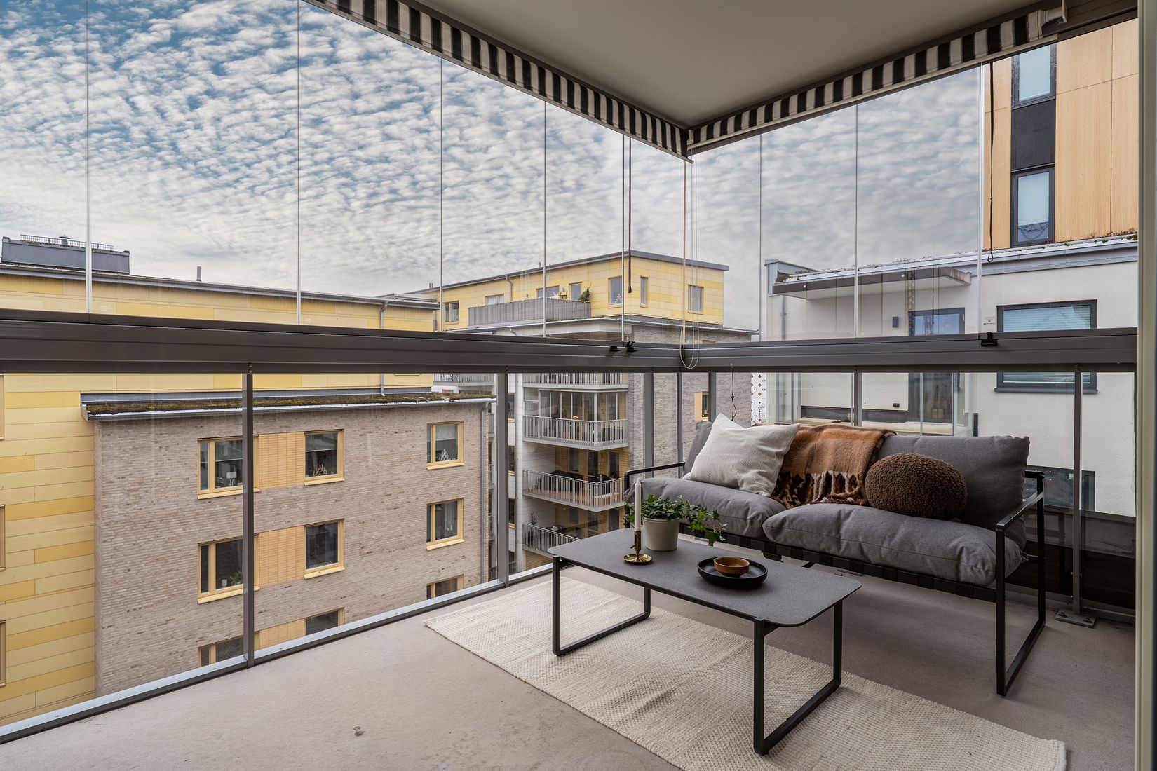 Bostadsrätt, Torpe gränd 18, Kongahälla, Kungälv