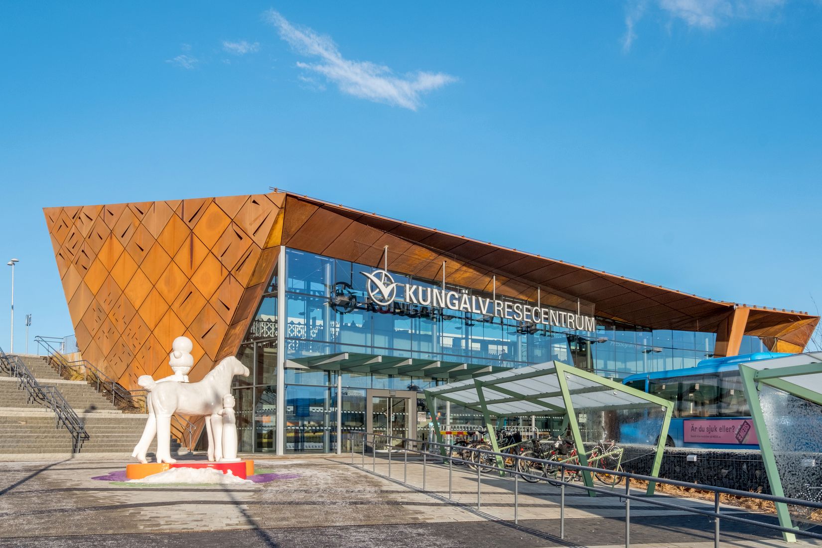 Bostadsrätt, Torpe gränd 18, Kongahälla, Kungälv