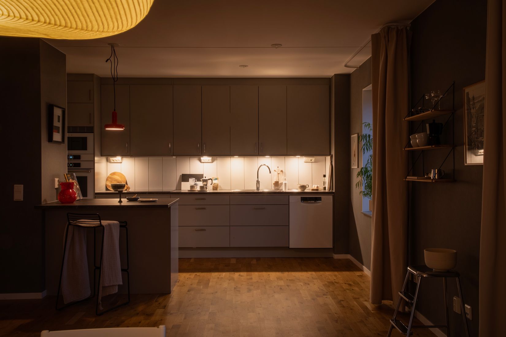 Bostadsrätt, Torpe gränd 18, Kongahälla, Kungälv