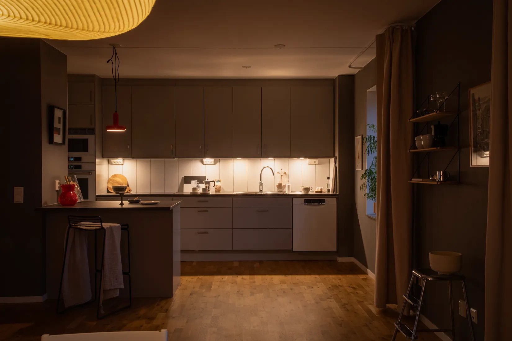 Bostadsrätt, Torpe gränd 18, Kongahälla, Kungälv