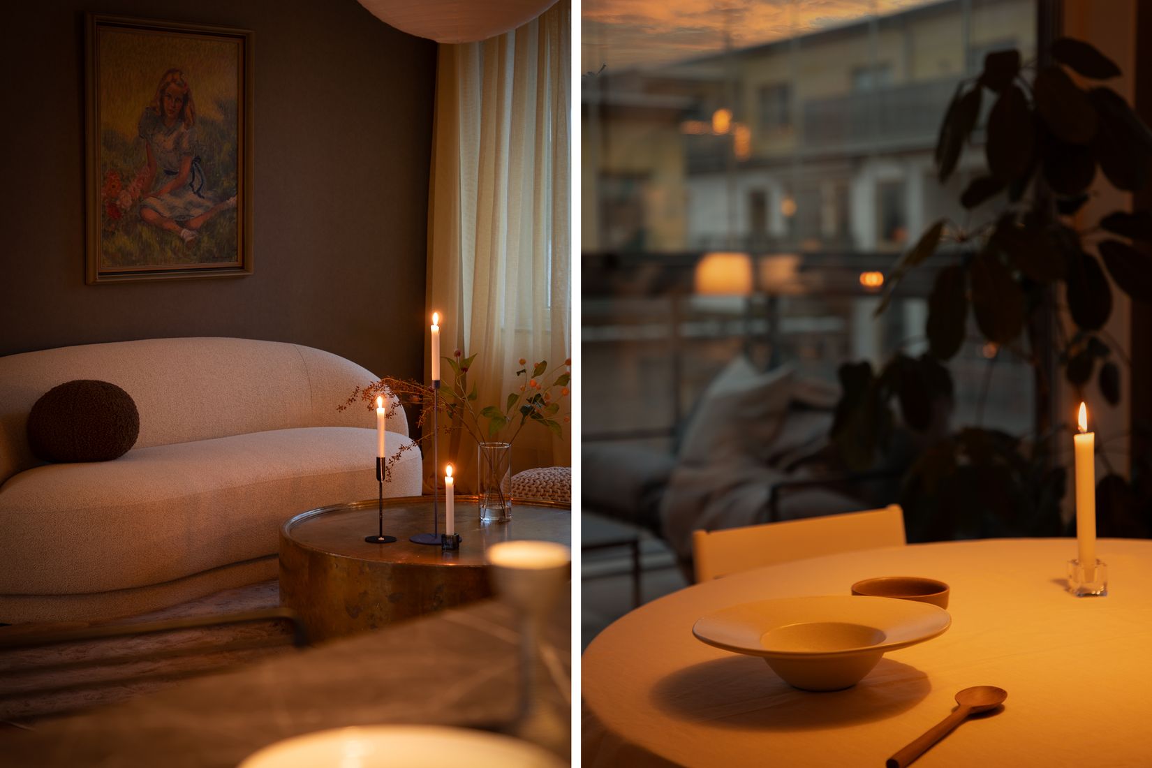 Bostadsrätt, Torpe gränd 18, Kongahälla, Kungälv