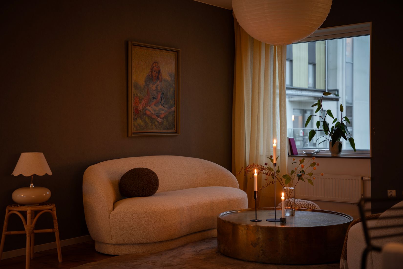 Bostadsrätt, Torpe gränd 18, Kongahälla, Kungälv