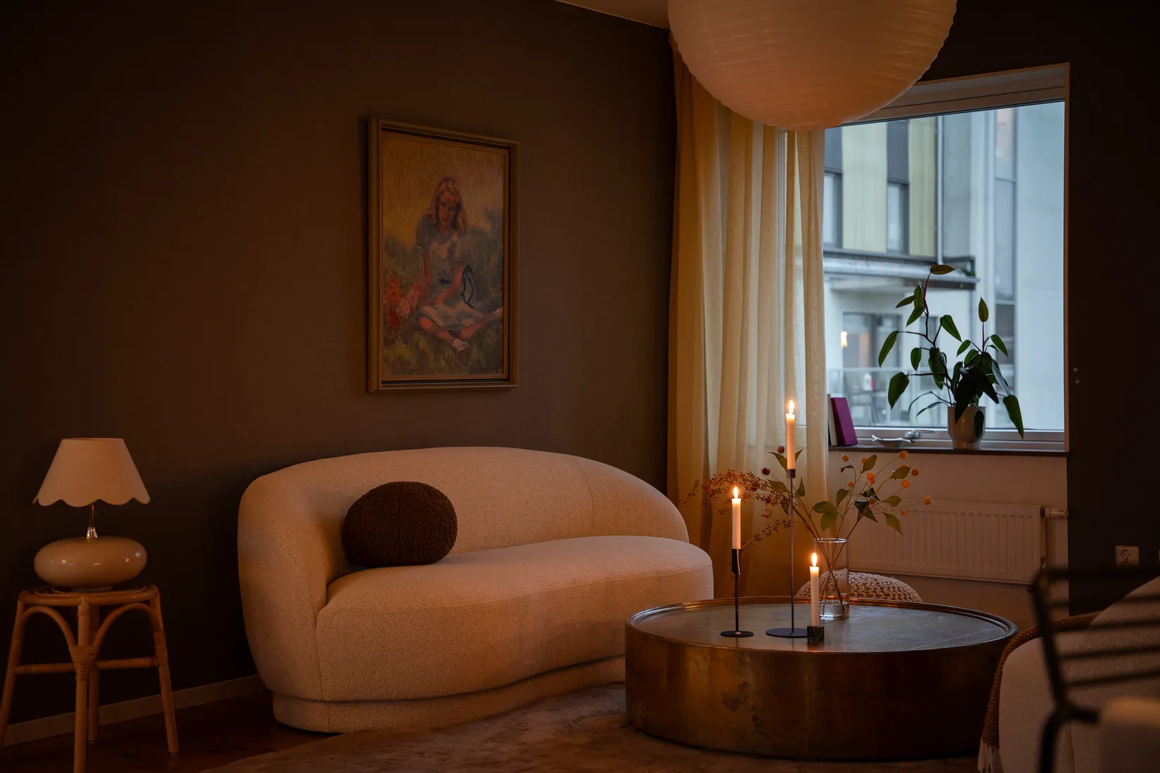 Bostadsrätt, Torpe gränd 18, Kongahälla, Kungälv