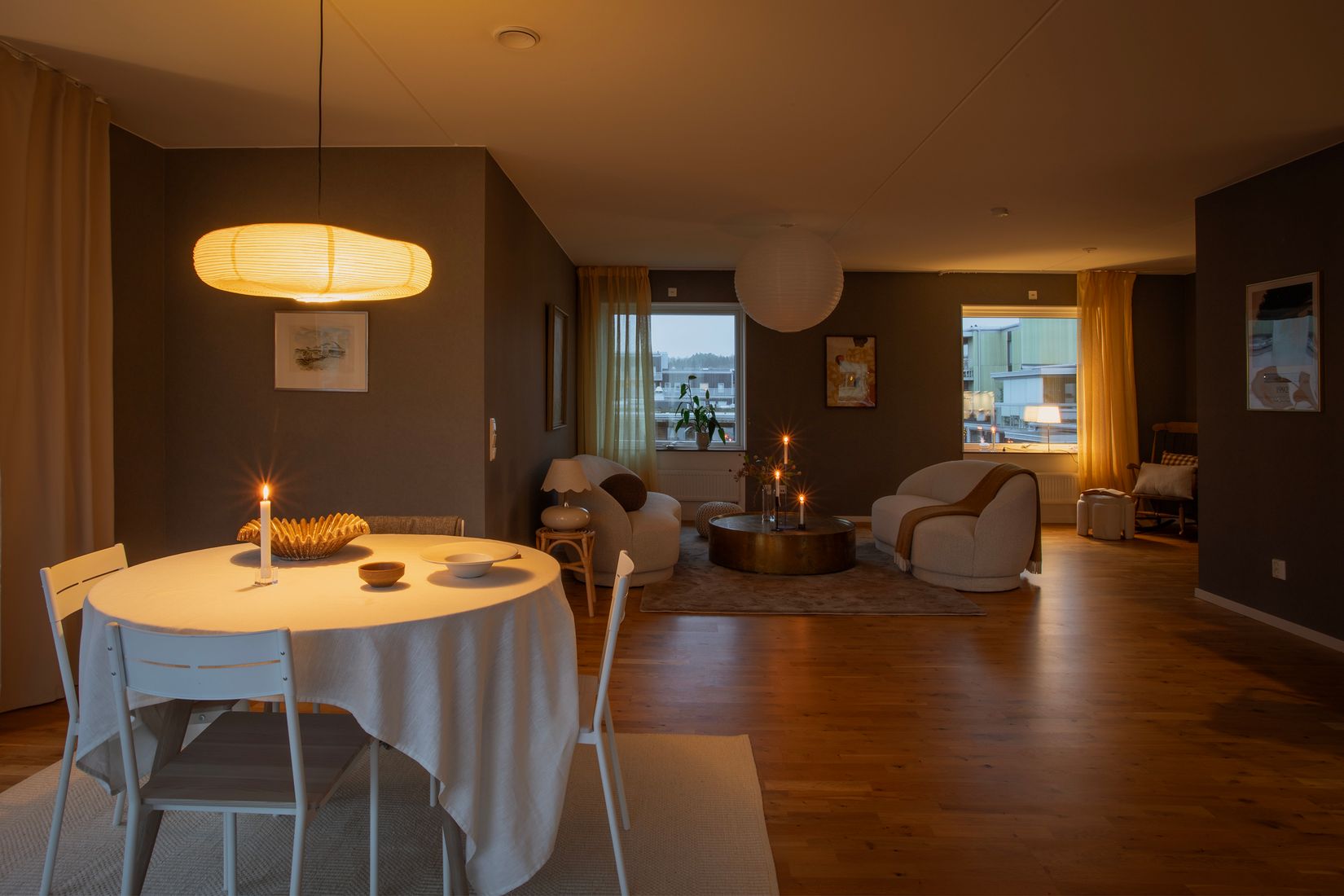 Bostadsrätt, Torpe gränd 18, Kongahälla, Kungälv