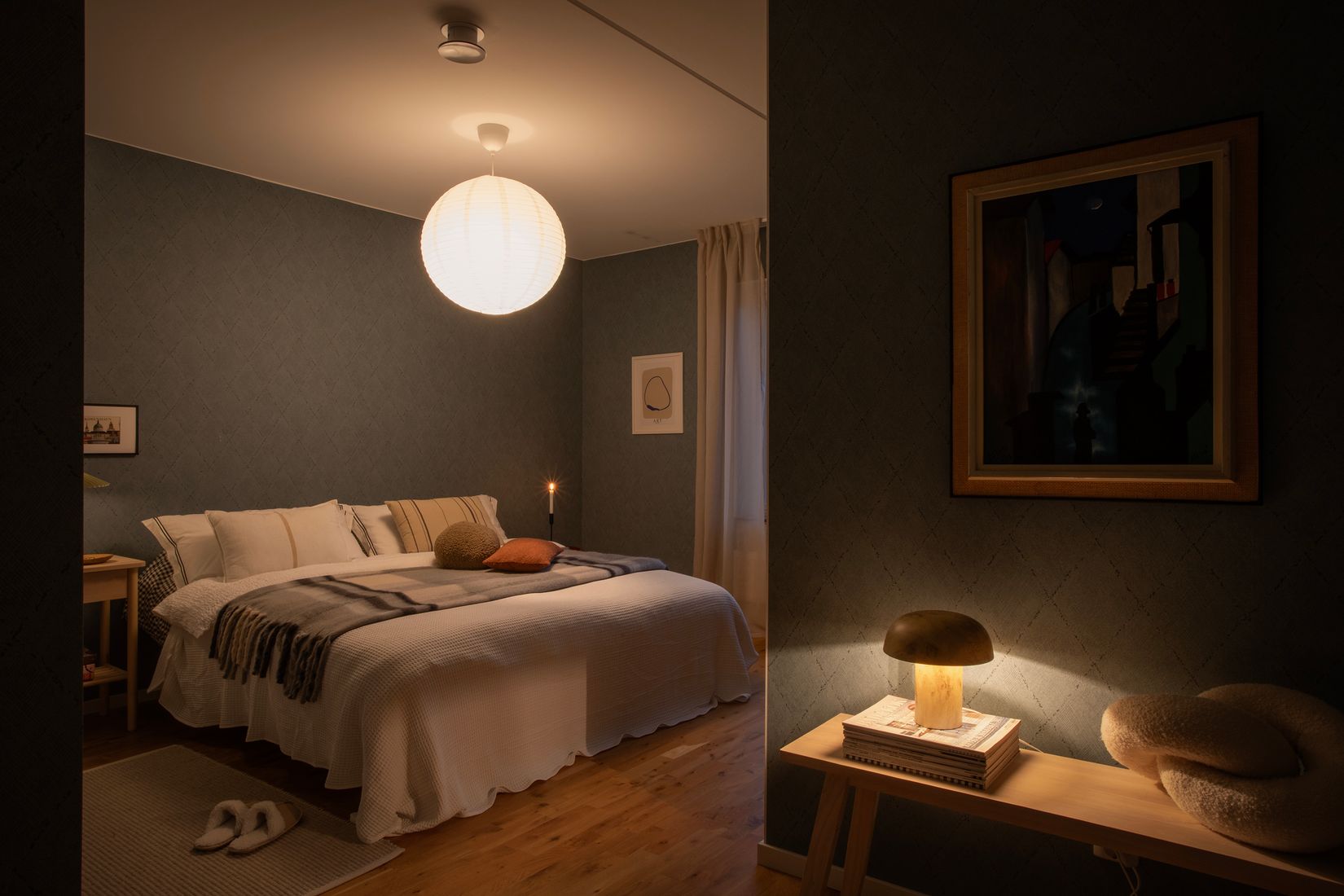 Bostadsrätt, Torpe gränd 18, Kongahälla, Kungälv