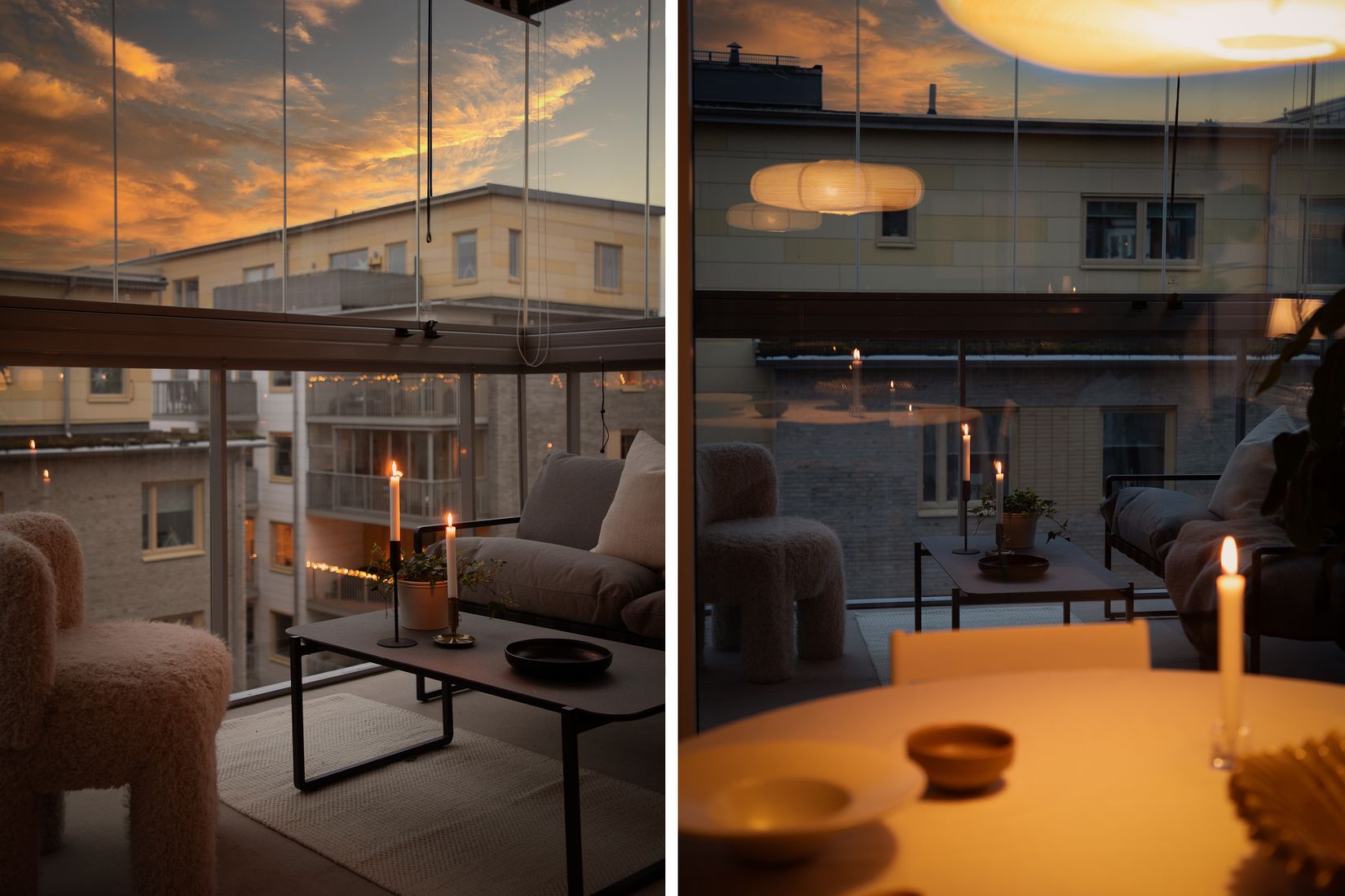 Bostadsrätt, Torpe gränd 18, Kongahälla, Kungälv