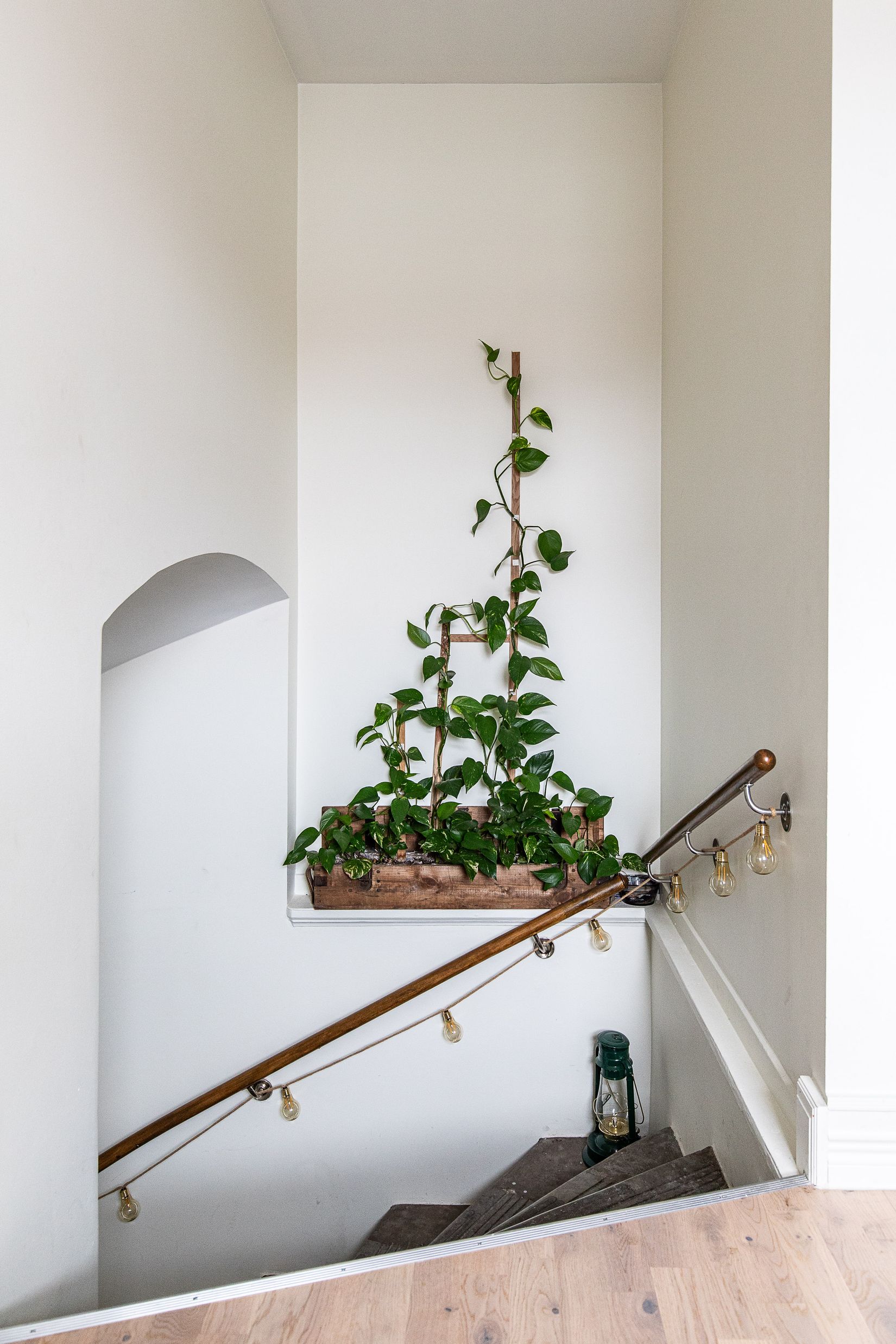 Bostadsrätt, Storgatan 47, Centralt, Östersund