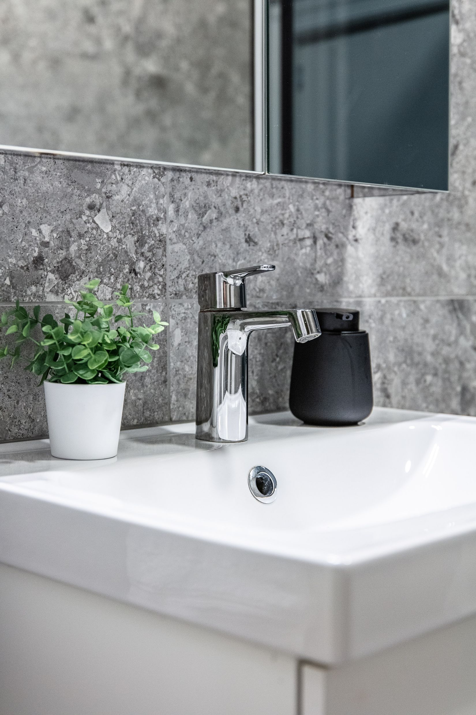 Bostadsrätt, Storgatan 47, Centralt, Östersund