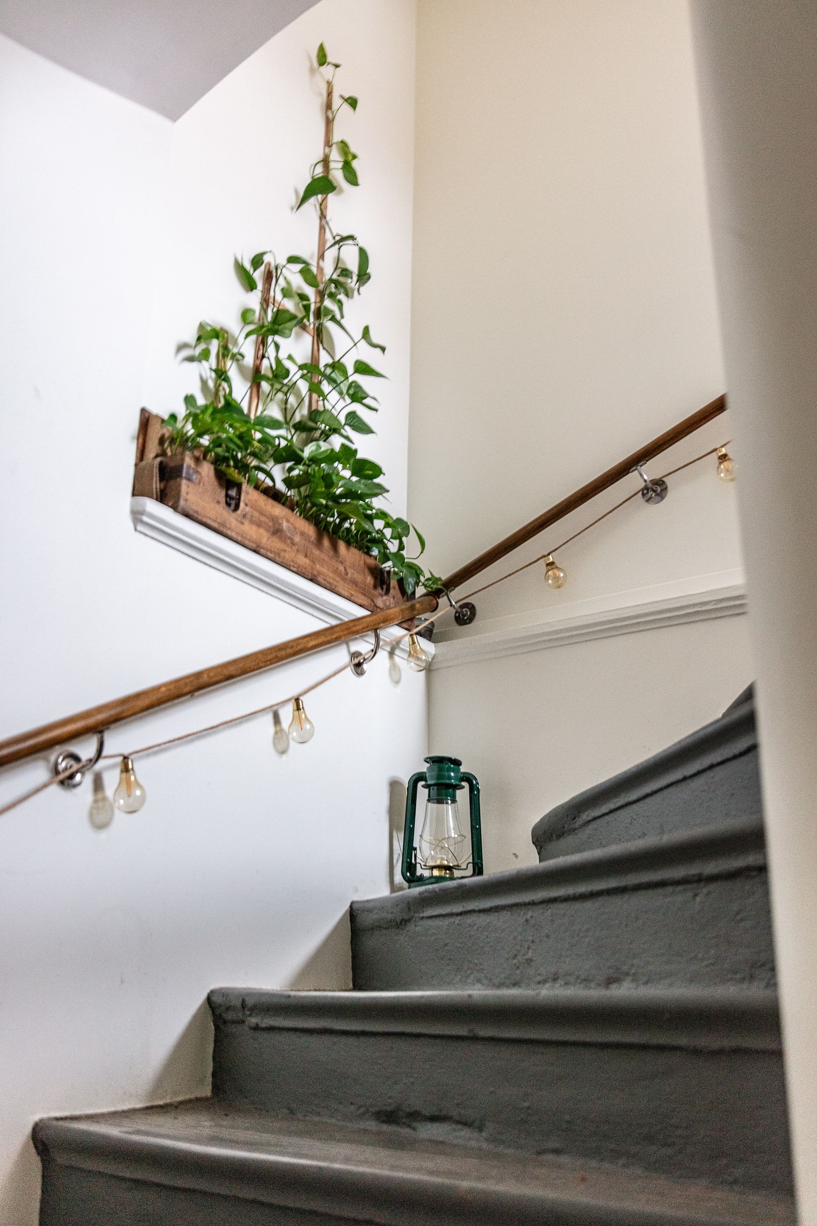 Bostadsrätt, Storgatan 47, Centralt, Östersund