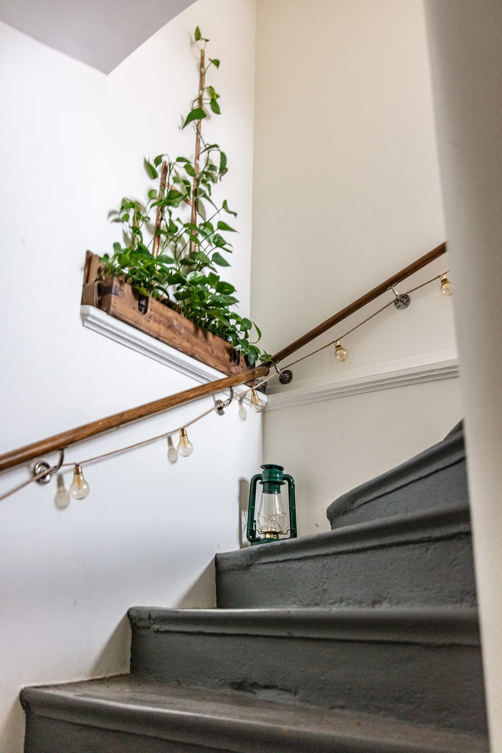 Bostadsrätt, Storgatan 47, Centralt, Östersund