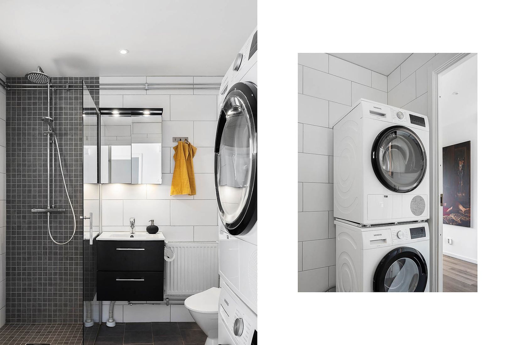 Bostadsrätt, Carl Krooks gata 57, Söder, Helsingborg