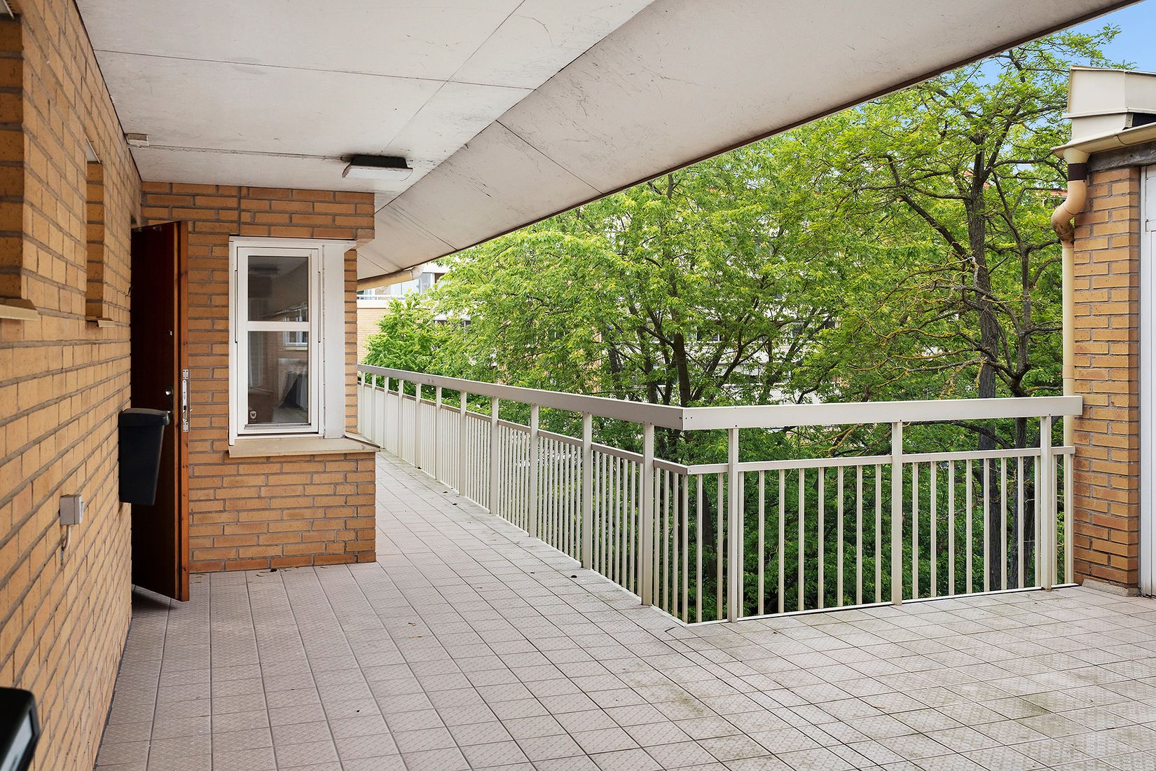 Bostadsrätt, Carl Krooks gata 57, Söder, Helsingborg