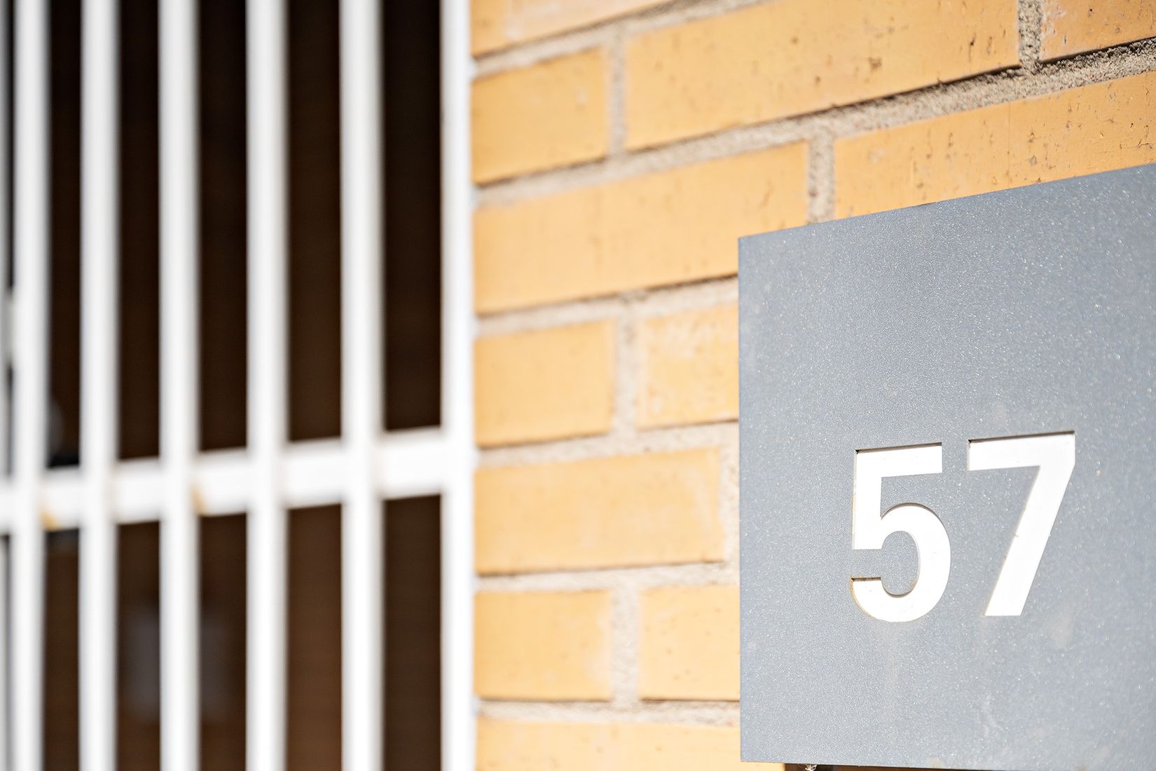 Bostadsrätt, Carl Krooks gata 57, Söder, Helsingborg