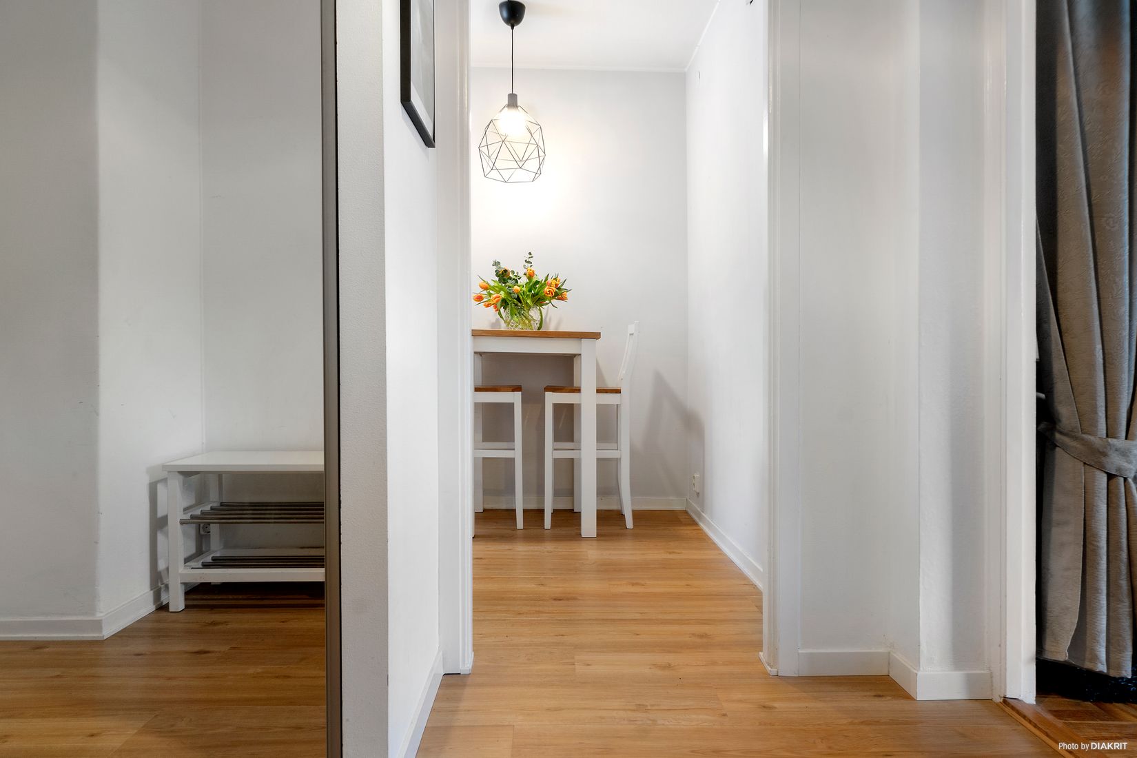 Bostadsrätt, Ugglevägen 17B, vån 3, Ektorp/Saltängen, Nacka