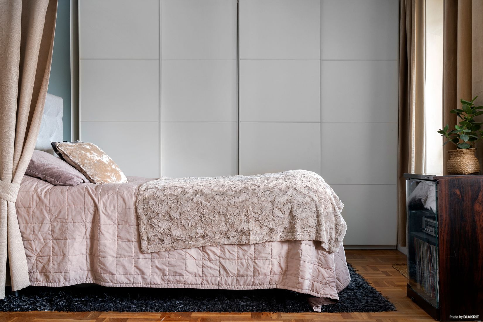 Bostadsrätt, Ugglevägen 17B, vån 3, Ektorp/Saltängen, Nacka