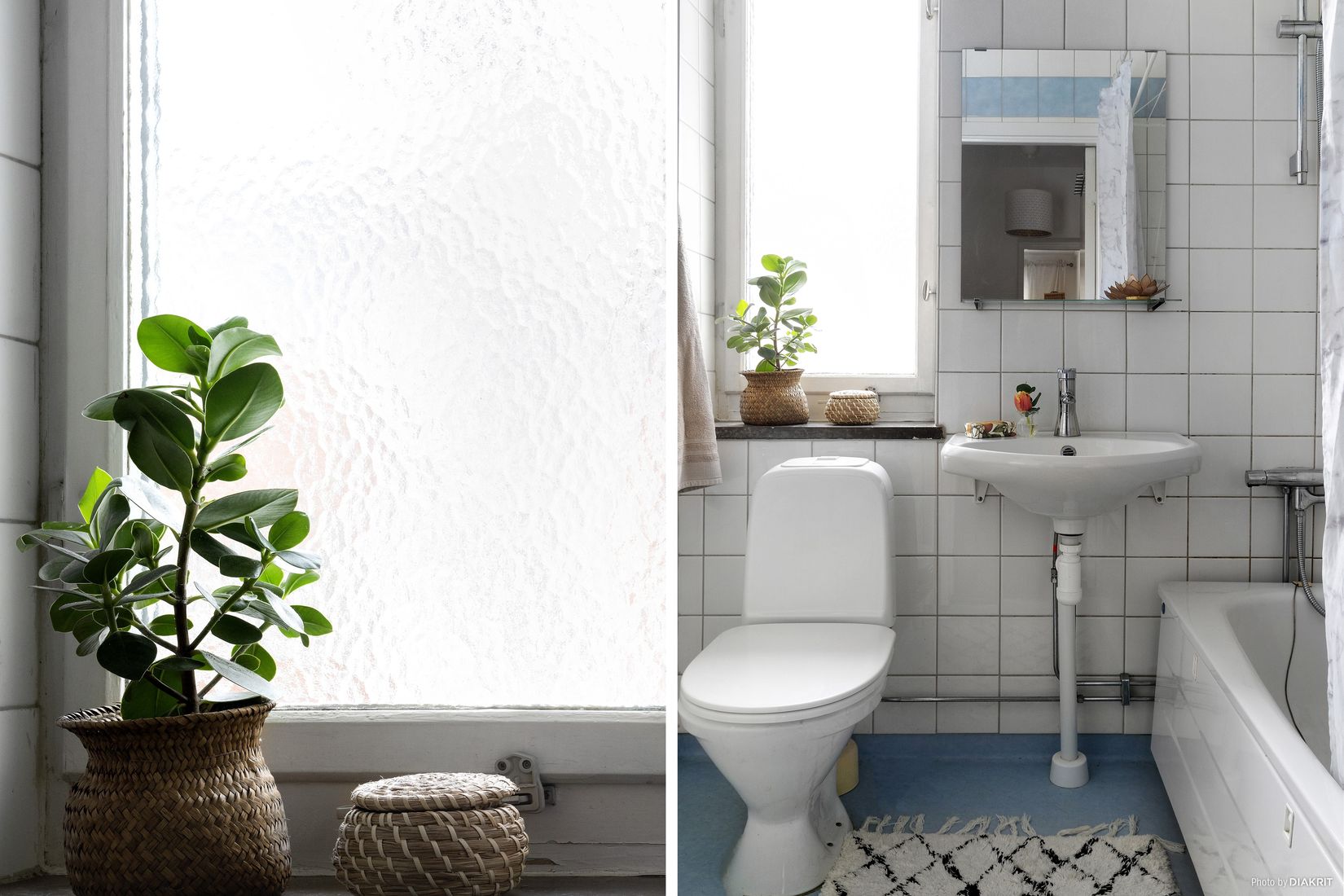 Bostadsrätt, Ugglevägen 17B, vån 3, Ektorp/Saltängen, Nacka