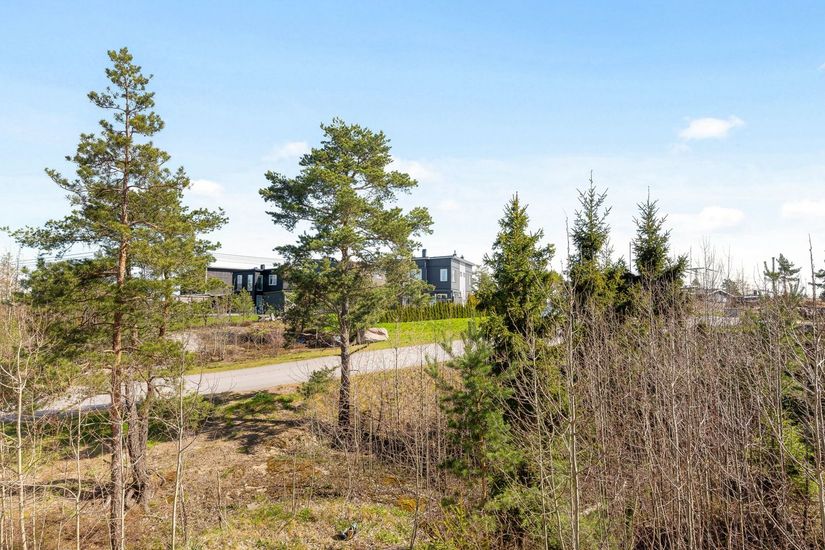 Bostadsrätt, Heklagatan 57E, Kista, Stockholm