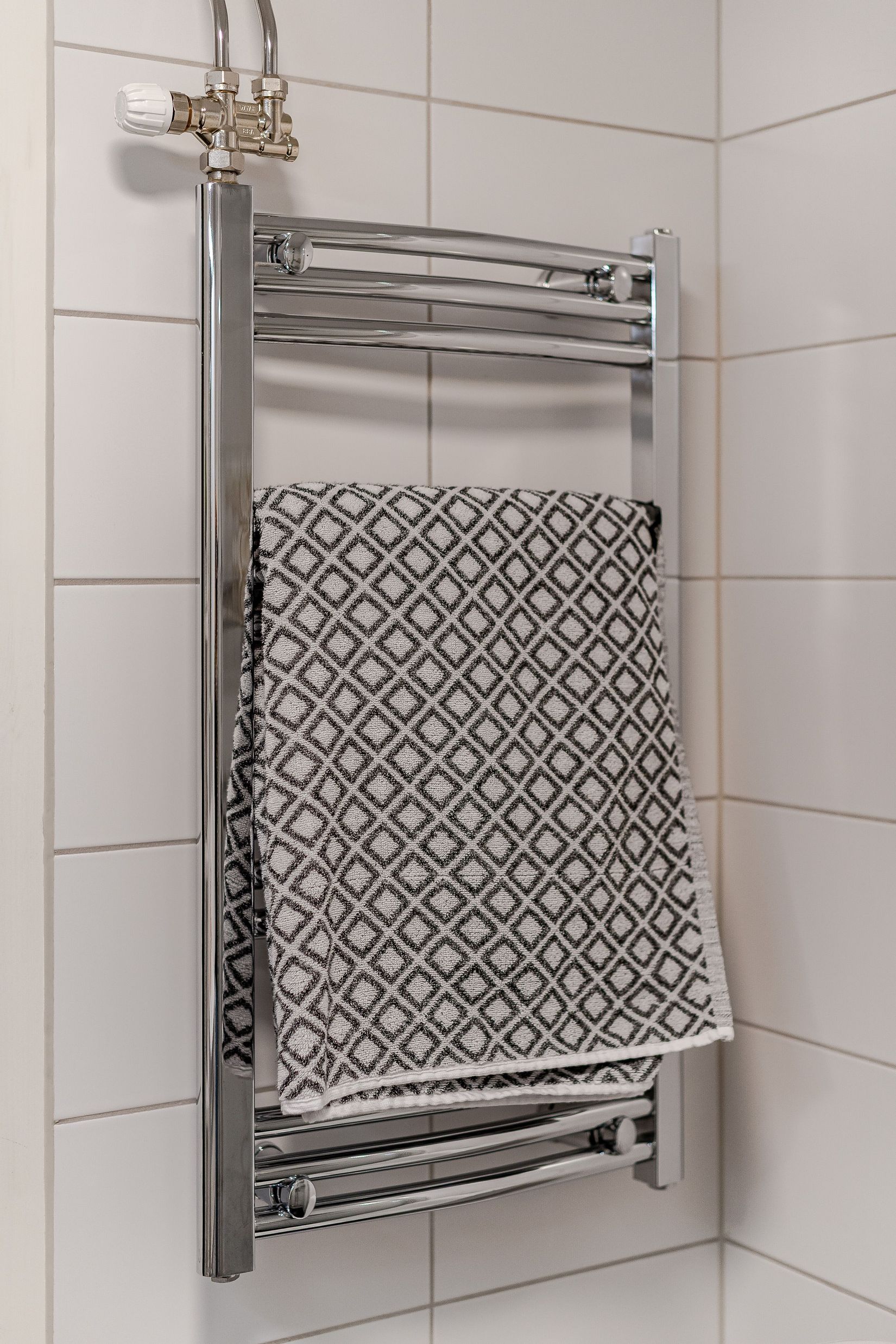 Bostadsrätt, Kungsvägen 71B, Mjölby