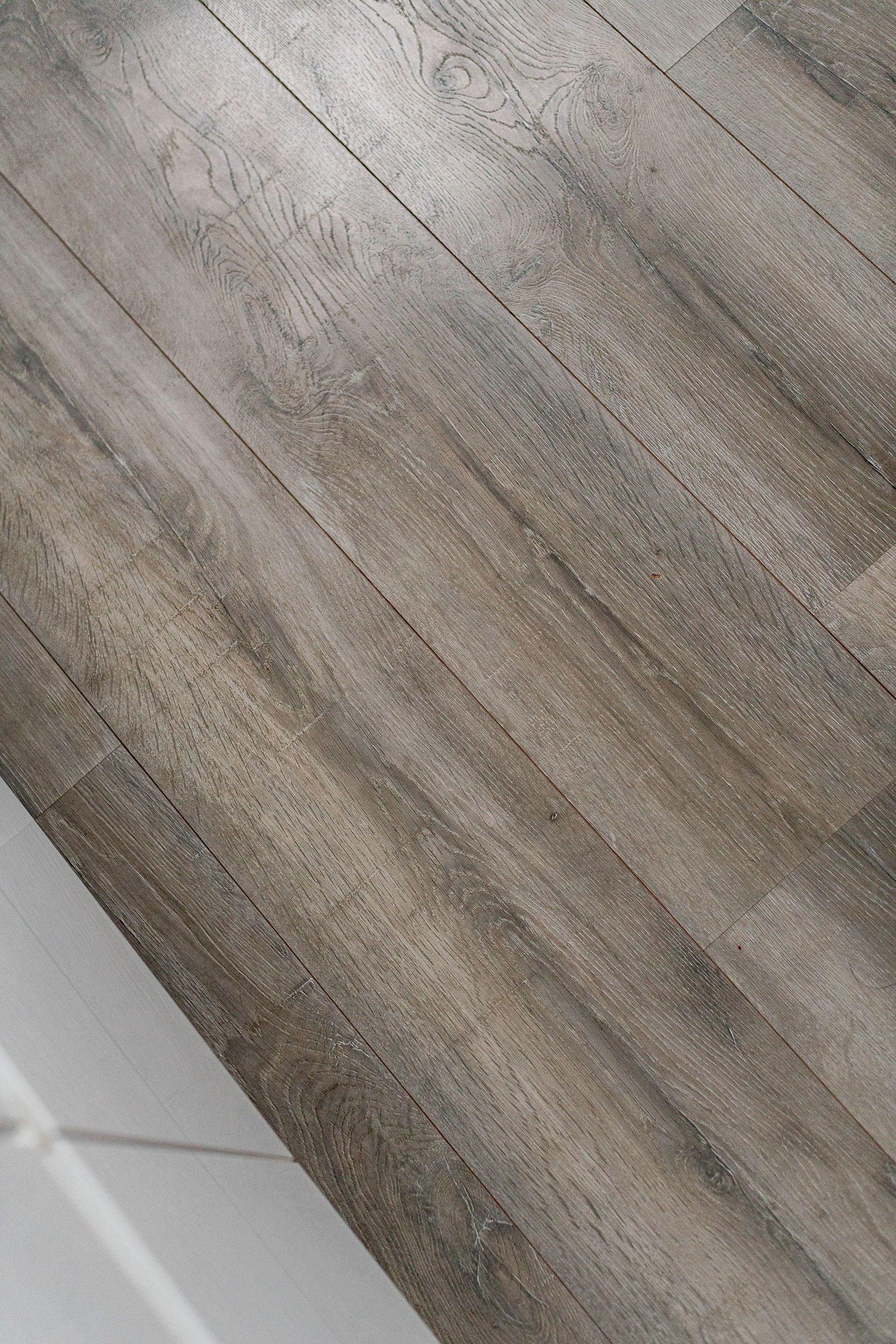 Bostadsrätt, Kungsvägen 71B, Mjölby