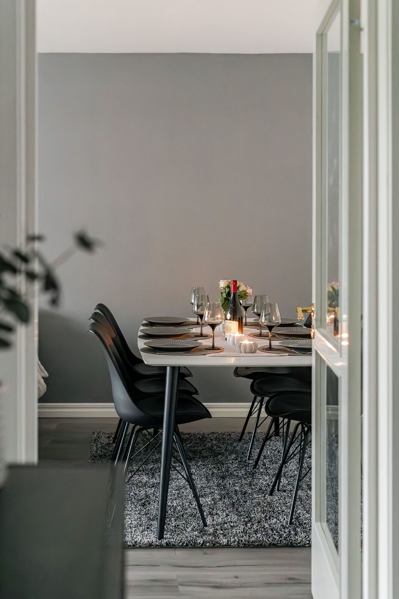 Bostadsrätt, Kungsvägen 71B, Mjölby