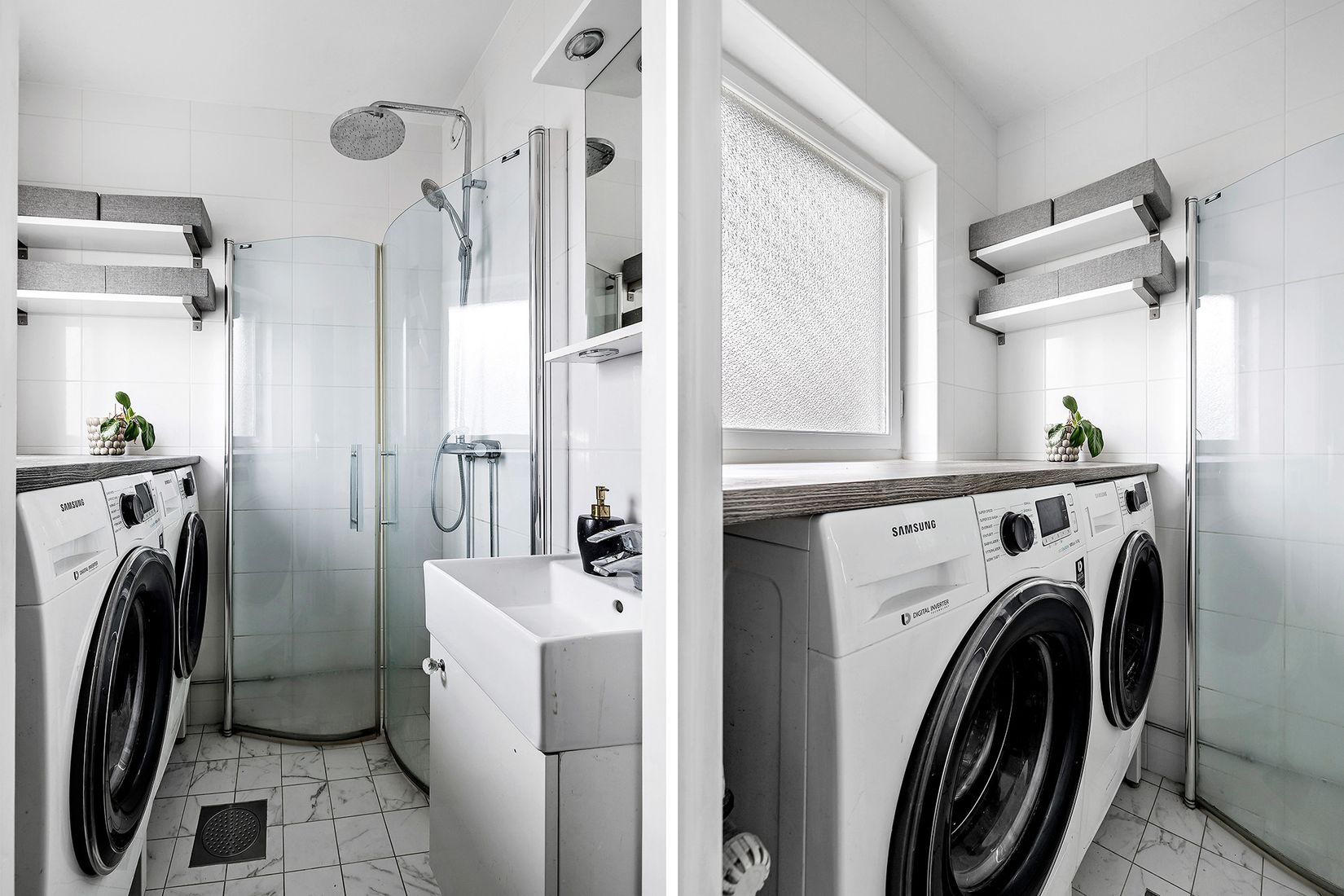 Bostadsrätt, Filarvägen 3, Kallhäll, Järfälla