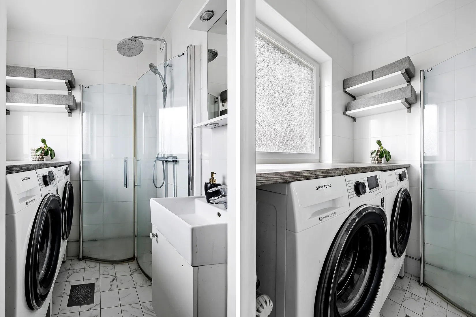 Bostadsrätt, Filarvägen 3, Kallhäll, Järfälla