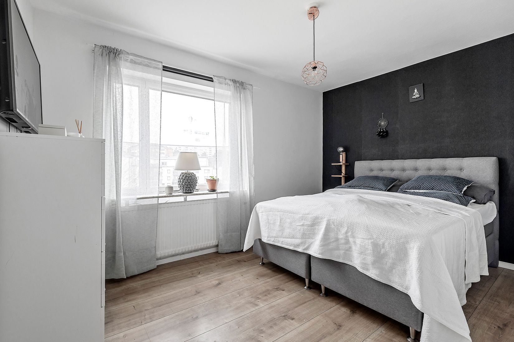 Bostadsrätt, Filarvägen 3, Kallhäll, Järfälla