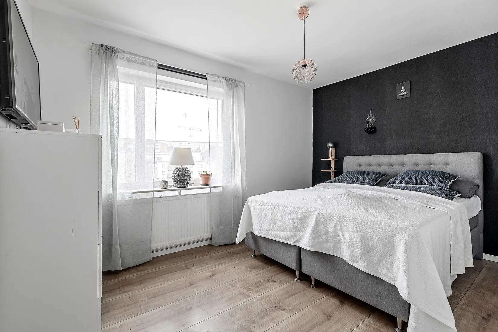 Bostadsrätt, Filarvägen 3, Kallhäll, Järfälla